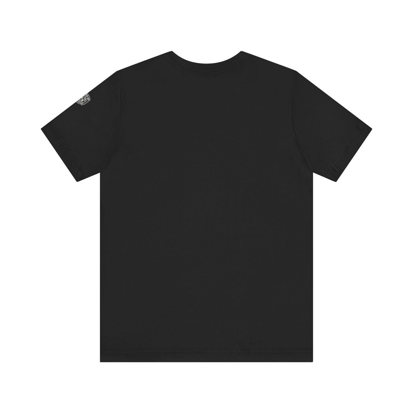 Legends of the 90's Unisex Tee - Retro Car Graphic Shirt, Perfect for 90's Nostalgia, Gift for Car Lovers, Vintage Apparel, Casual Wear