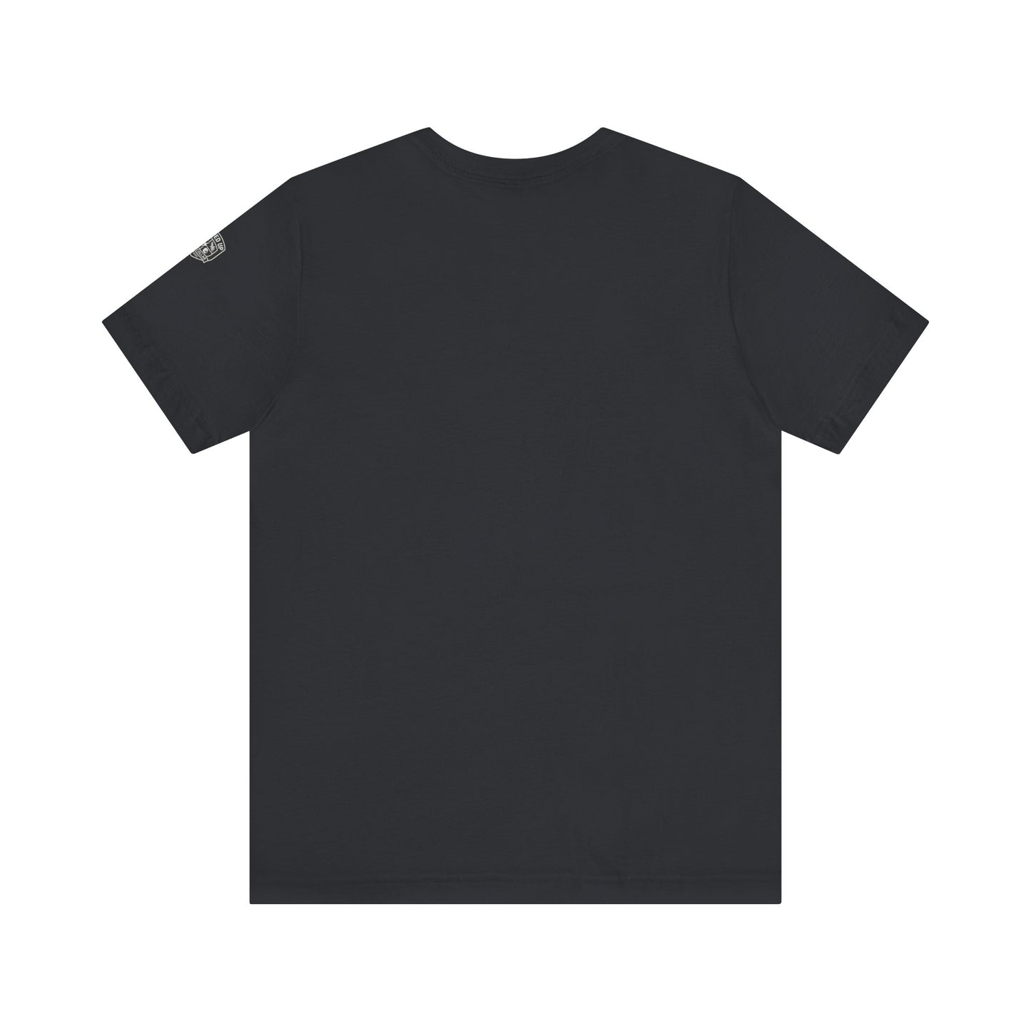 Legends of the 90's Unisex Tee - Retro Car Graphic Shirt, Perfect for 90's Nostalgia, Gift for Car Lovers, Vintage Apparel, Casual Wear