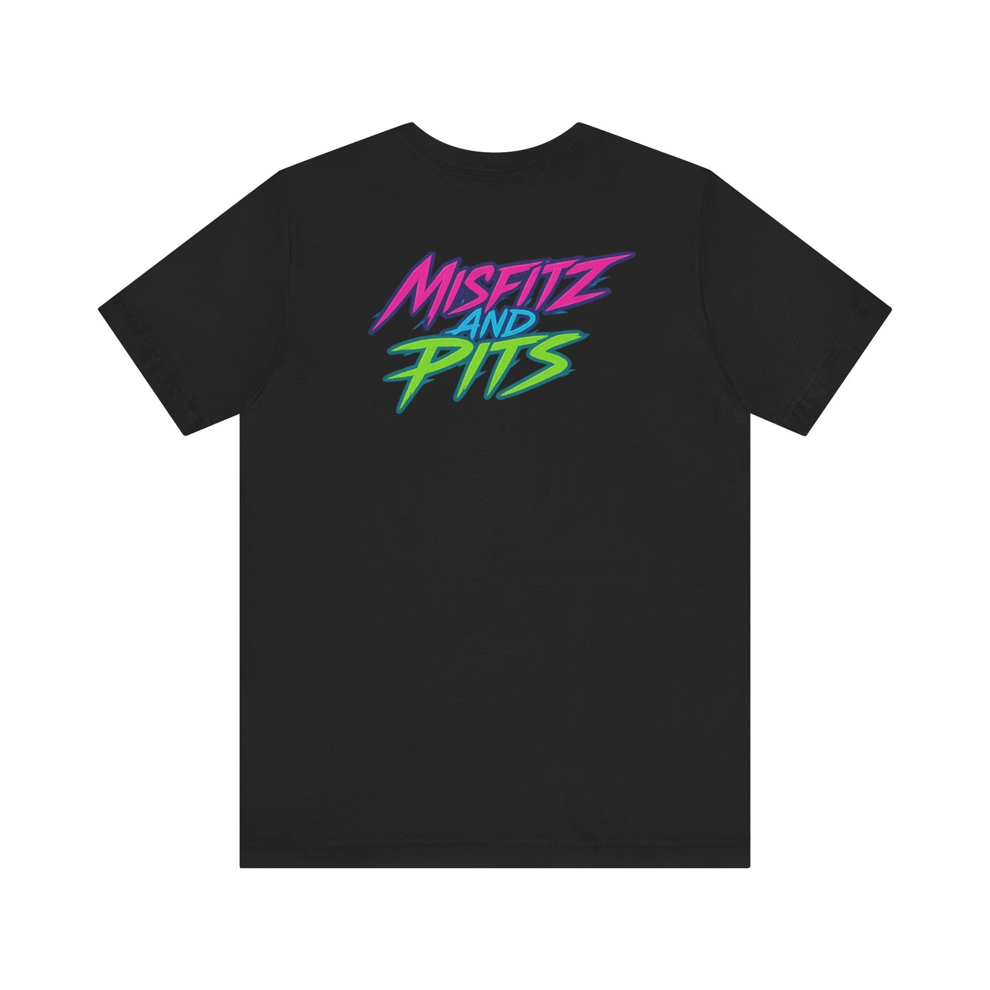 Beard Madness Tee, Unisex Graphic T-Shirt, Unique Gift for Bearded Friends, Fun Apparel for Parties, Vibrant Casual Wear