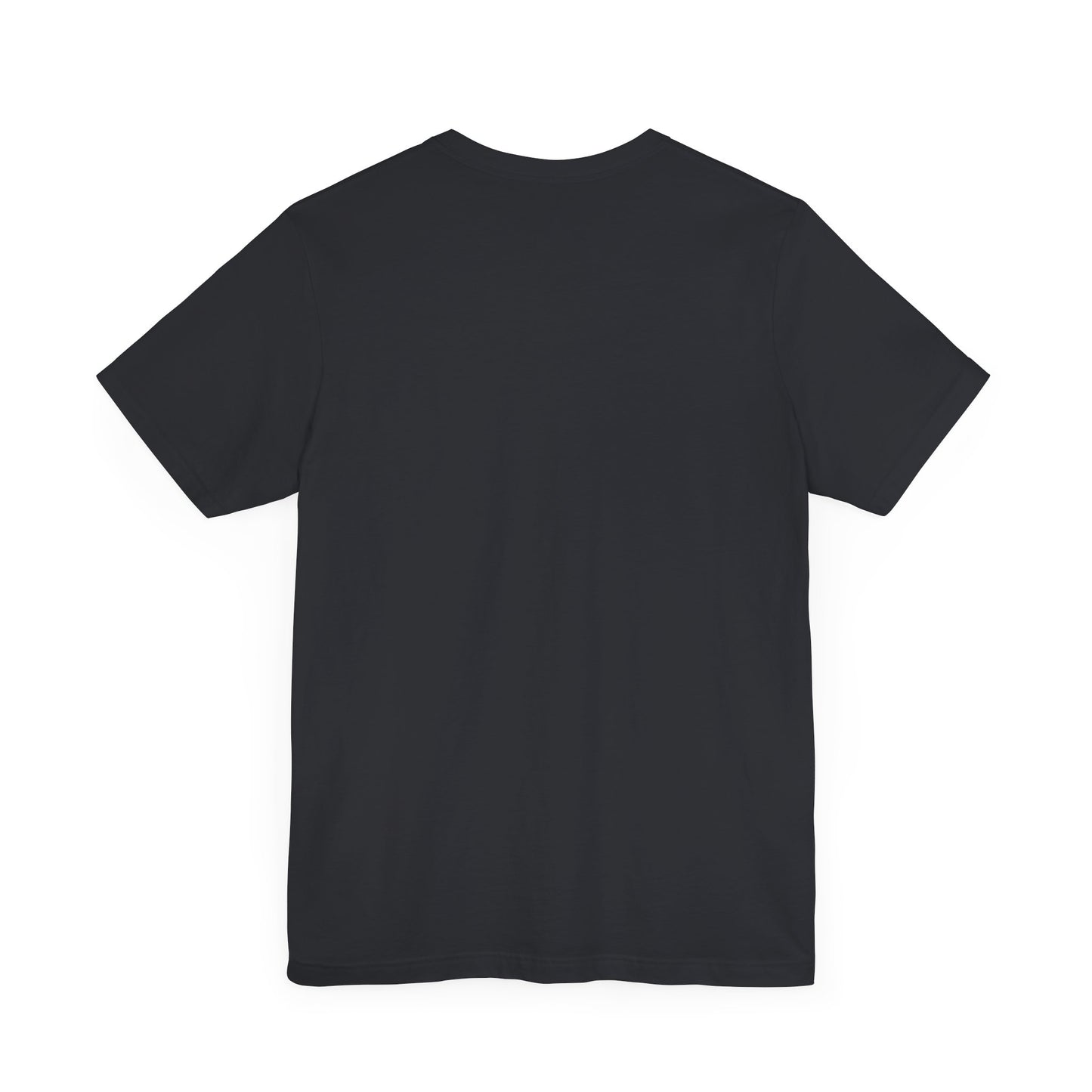 Watch Her Climb – Women’s Lineman Shirt” Unisex Jersey Short Sleeve