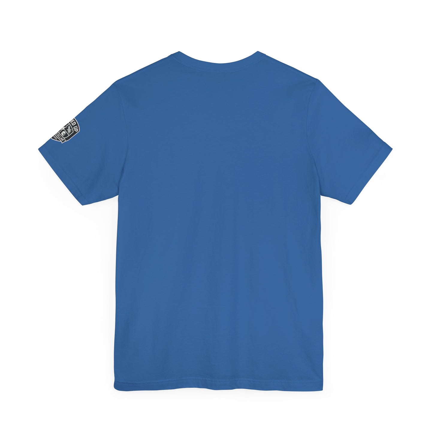 - 'Mentally On Break' Graphic Shirt for Relaxation