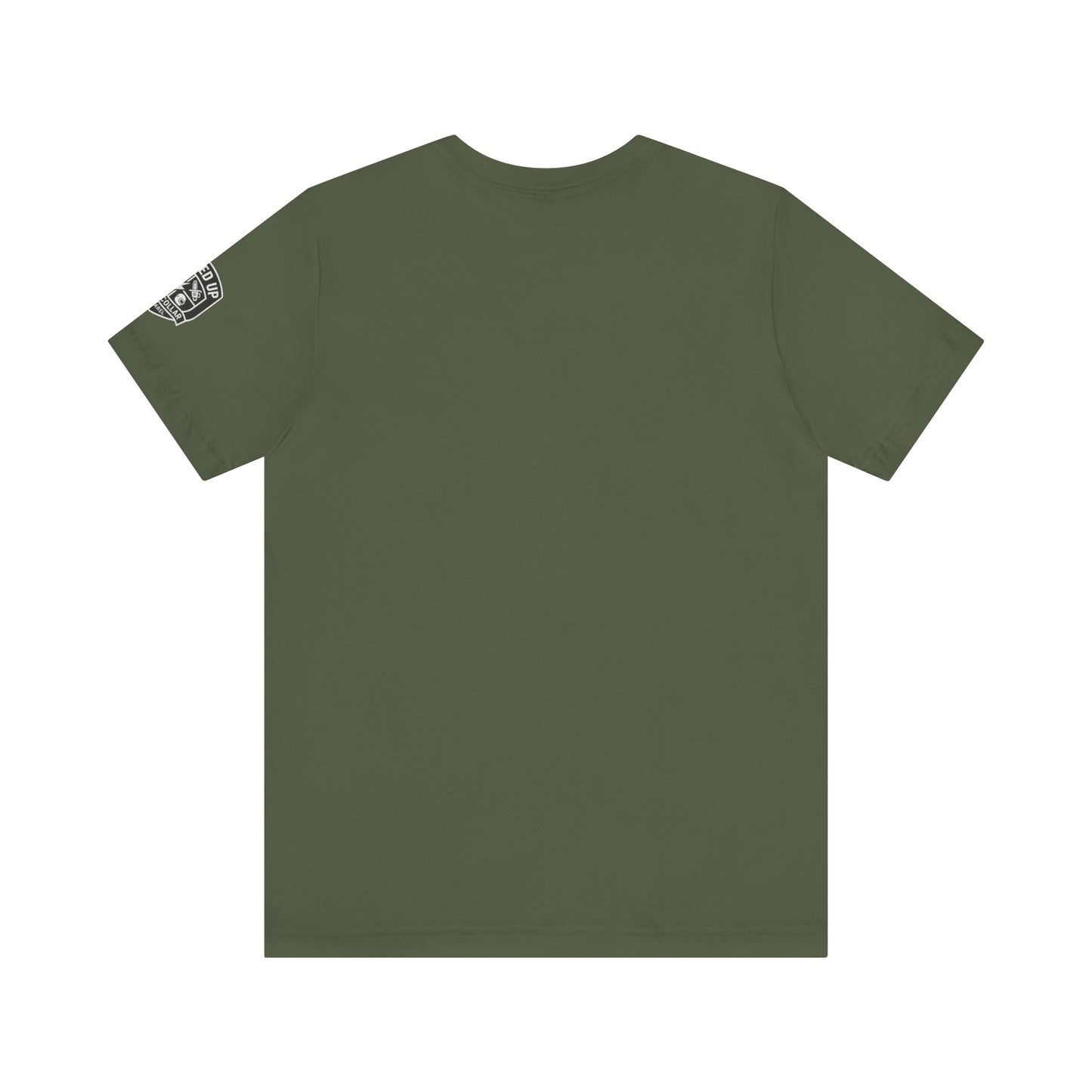 - 'Mentally On Break' Graphic Shirt for Relaxation