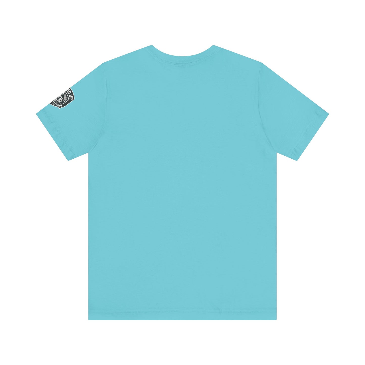 - 'Mentally On Break' Graphic Shirt for Relaxation