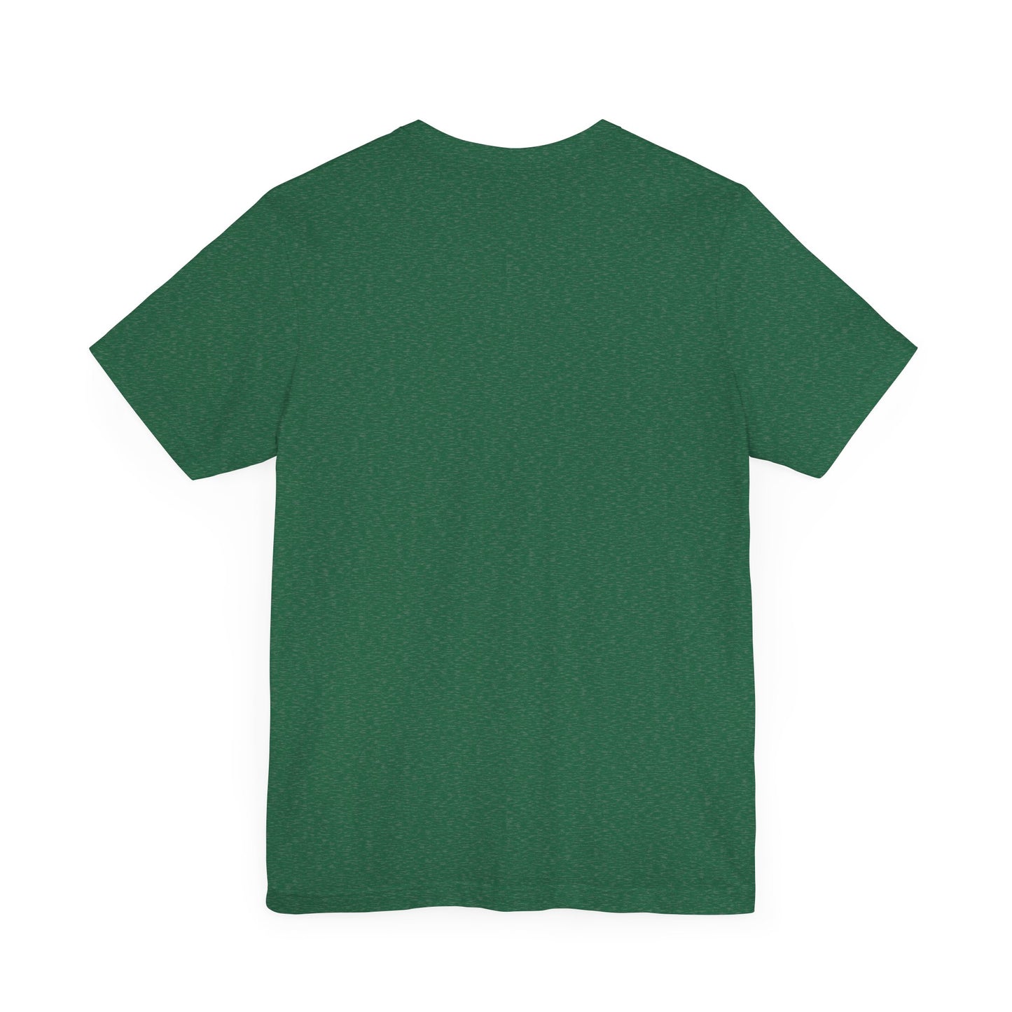 Watch Her Climb – Women’s Lineman Shirt” Unisex Jersey Short Sleeve