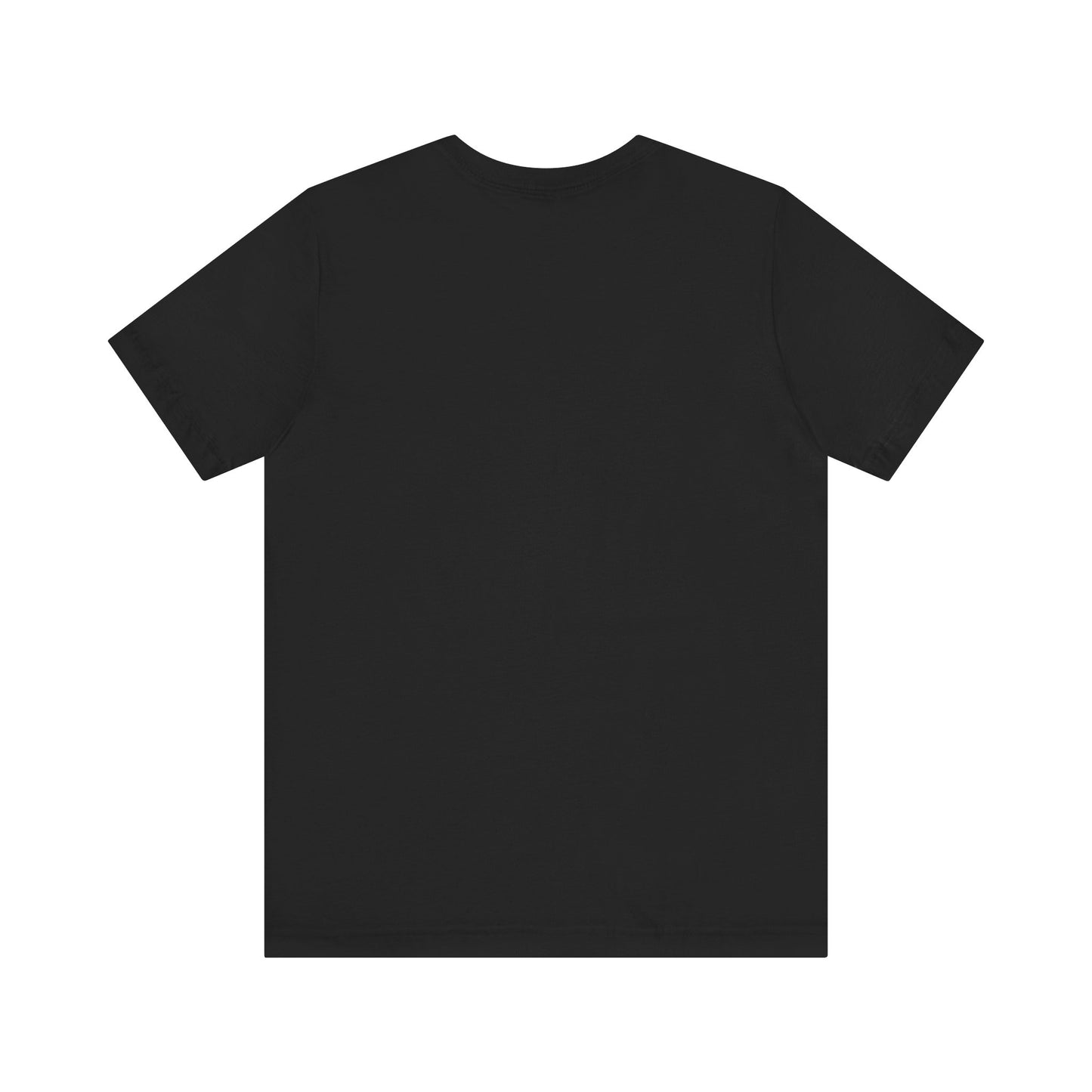 Zero F's Full Charges Unisex Tee, Fun Graphic Tee, Casual Wear Shirt, Gift for Friends, Summer Outfit, Everyday Humor Top