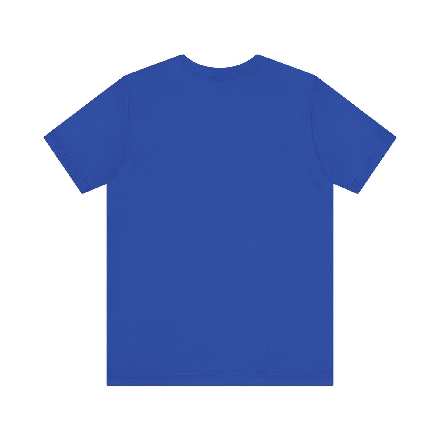 Buffalo Bills Cleaning Crew Tee - Unisex Sports Shirt, Tailgating Tee, Game Day Apparel, Football Fan Gear, Team Spirit Clothing