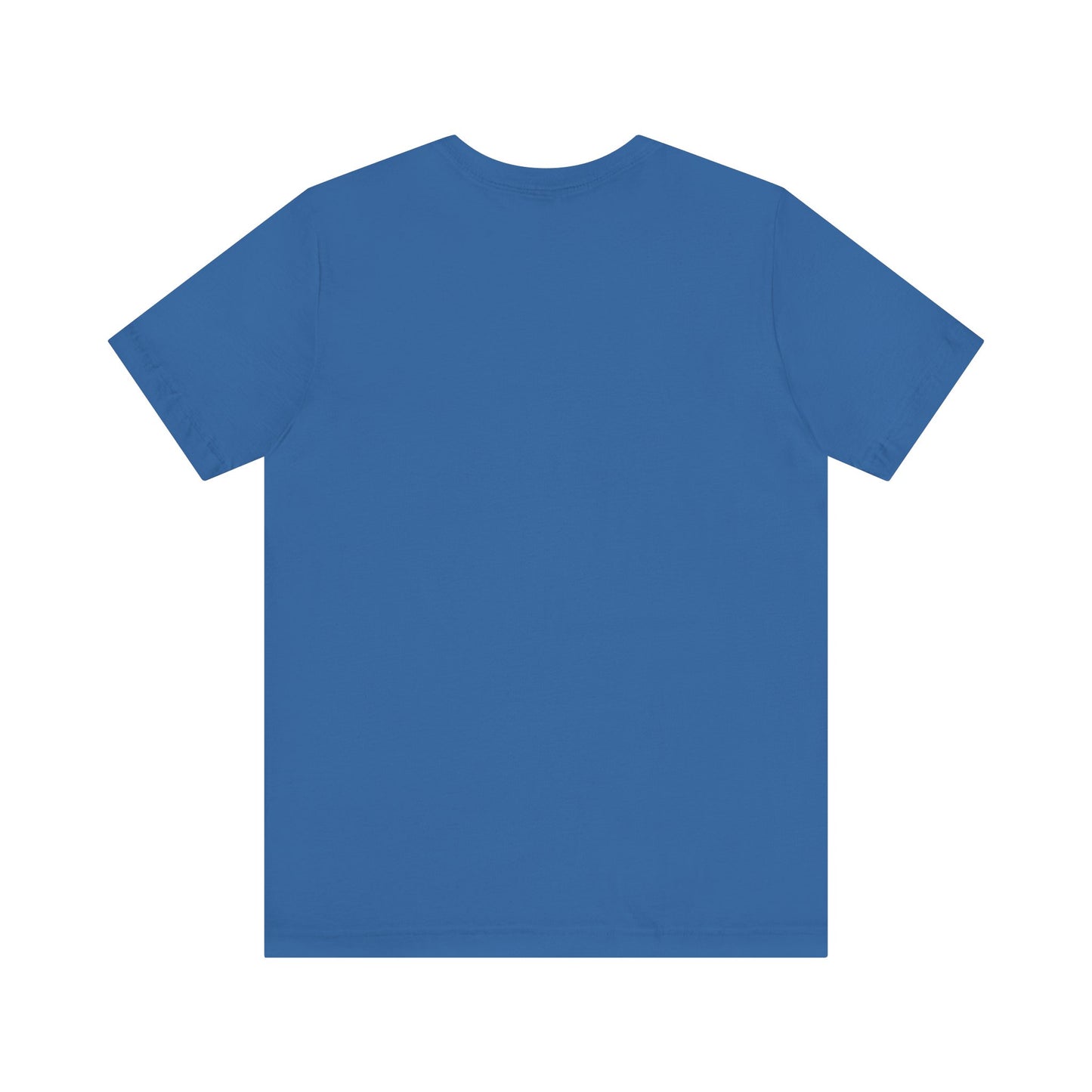 Buffalo Bills Housekeeping Crew Tee | Funny Cleaning Shirt, Gift for Housekeepers, Unisex Short Sleeve, Cleaning Staff Outfit, Home Care
