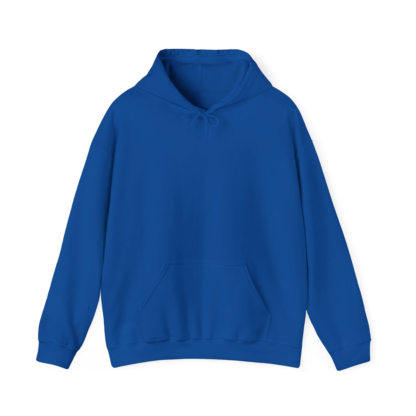 Misfitz And Pits Animal Rescue Hoodie, rescuing the misunderstood Cozy Sweatshirt for Pet Lovers, Ideal Gift for Animal Advocates, Perfect for Casual Days, Fundraiser Apparel