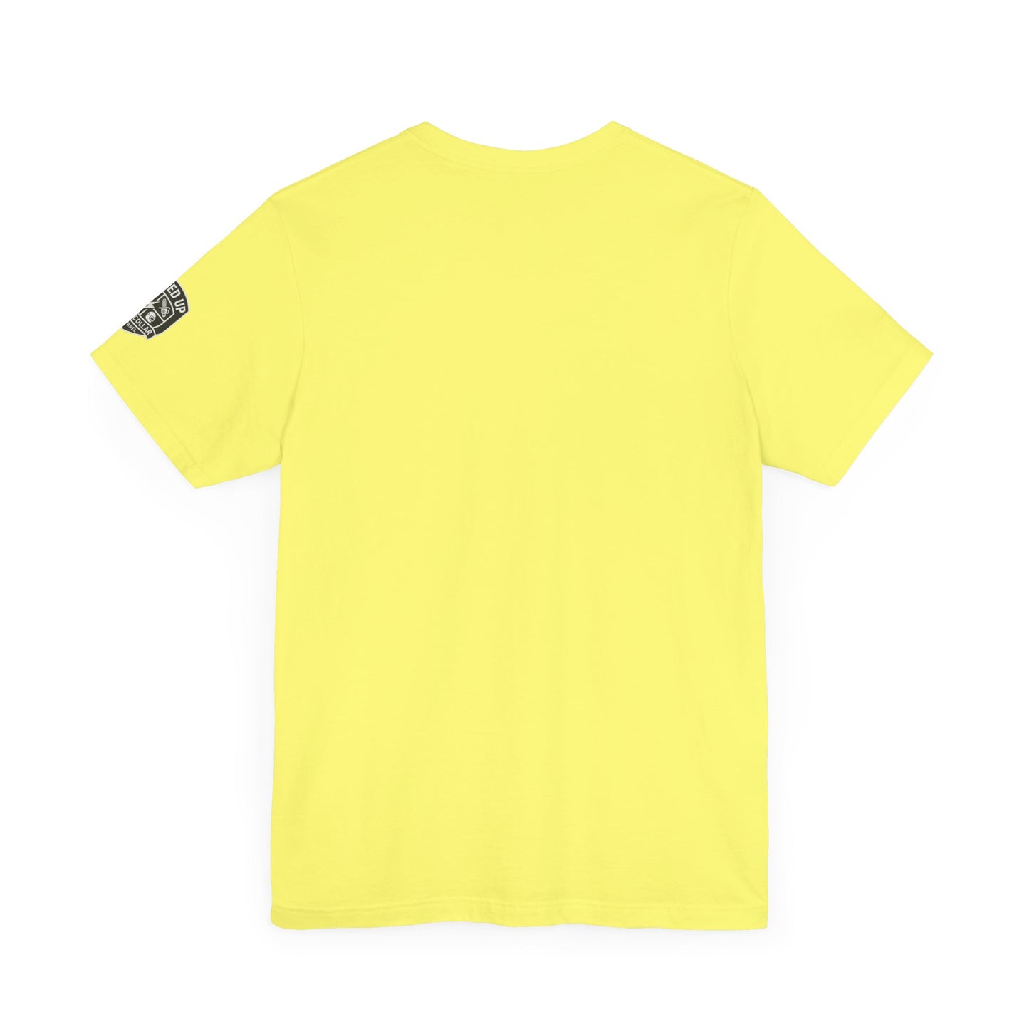 - 'Mentally On Break' Graphic Shirt for Relaxation