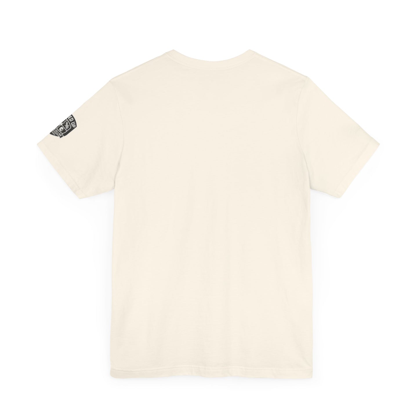 - 'Mentally On Break' Graphic Shirt for Relaxation
