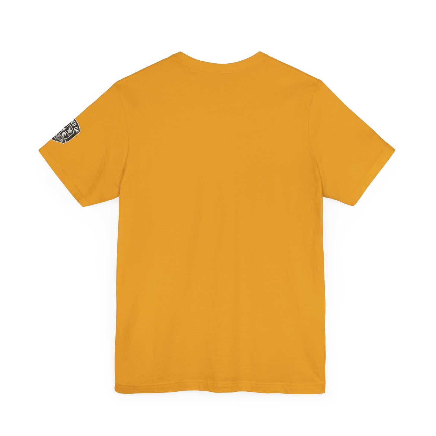 - 'Mentally On Break' Graphic Shirt for Relaxation