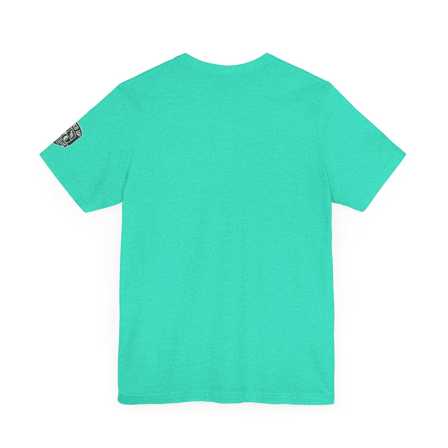 - 'Mentally On Break' Graphic Shirt for Relaxation
