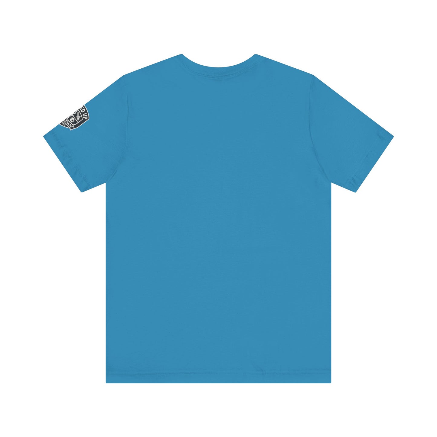 - 'Mentally On Break' Graphic Shirt for Relaxation