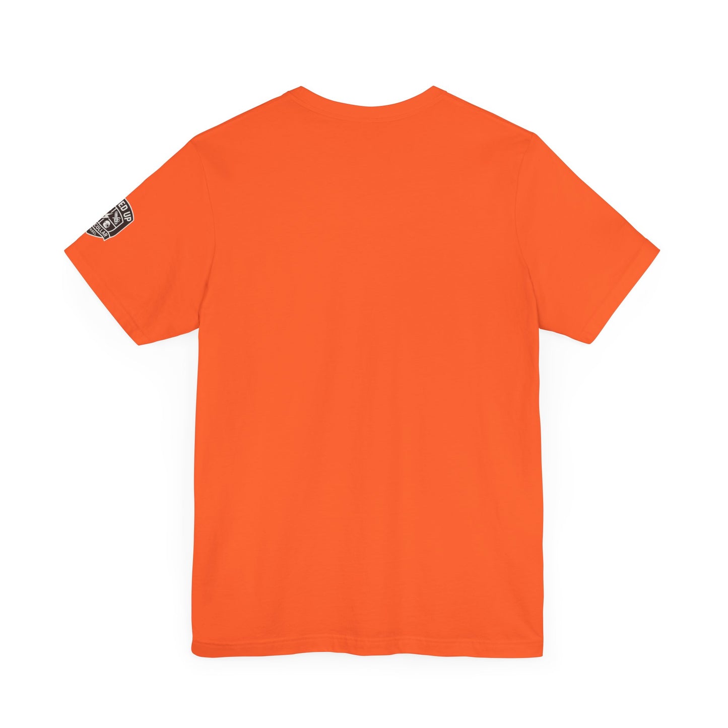 - 'Mentally On Break' Graphic Shirt for Relaxation