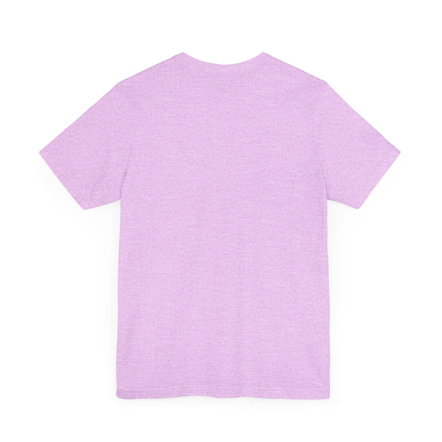 Shelter Pet Awareness T shirt