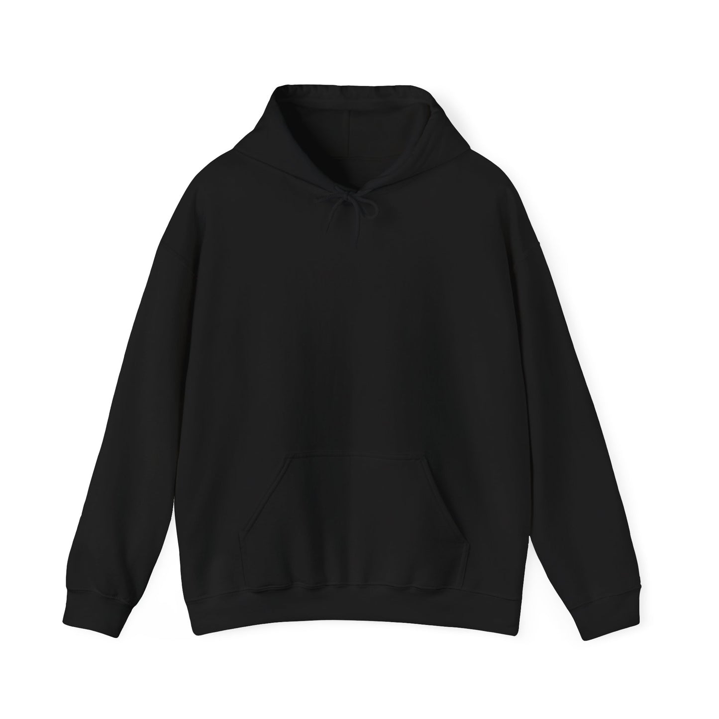 Misfitz And Pits Animal Rescue Hoodie, rescuing the misunderstood Cozy Sweatshirt for Pet Lovers, Ideal Gift for Animal Advocates, Perfect for Casual Days, Fundraiser Apparel