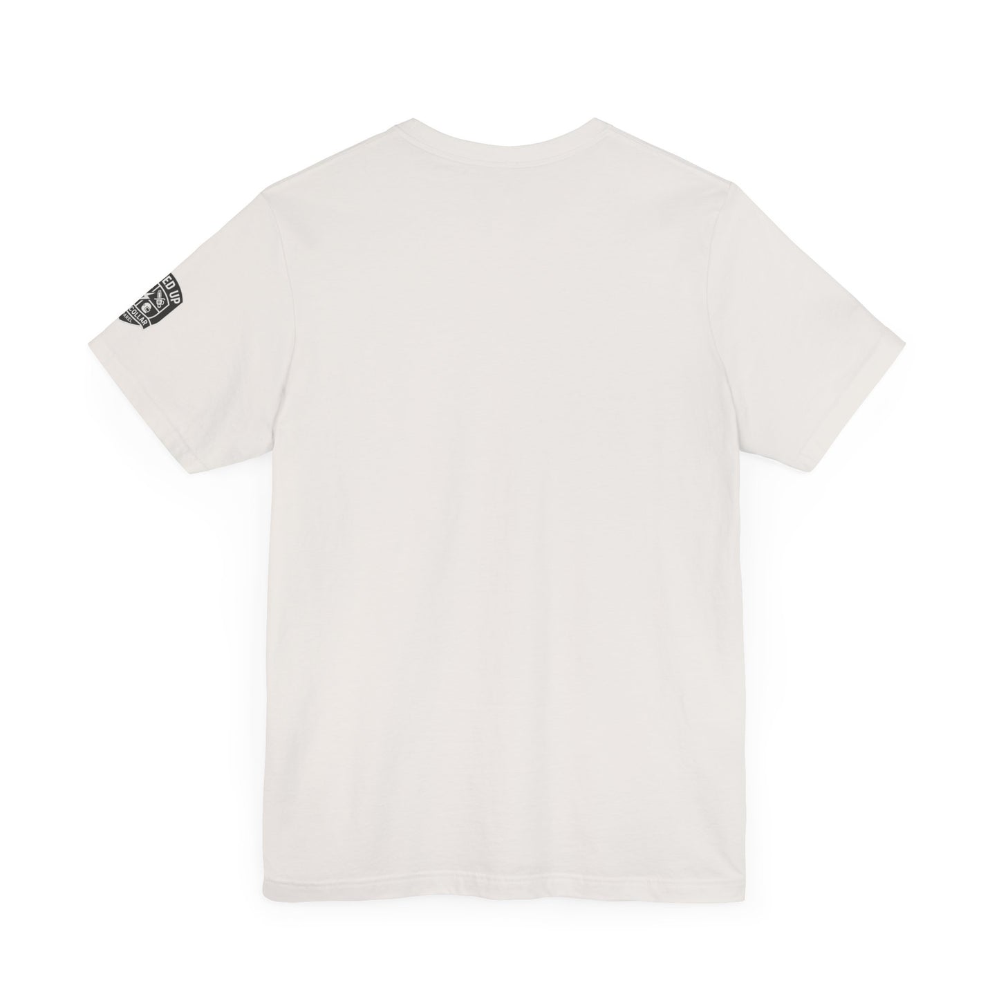 - 'Mentally On Break' Graphic Shirt for Relaxation