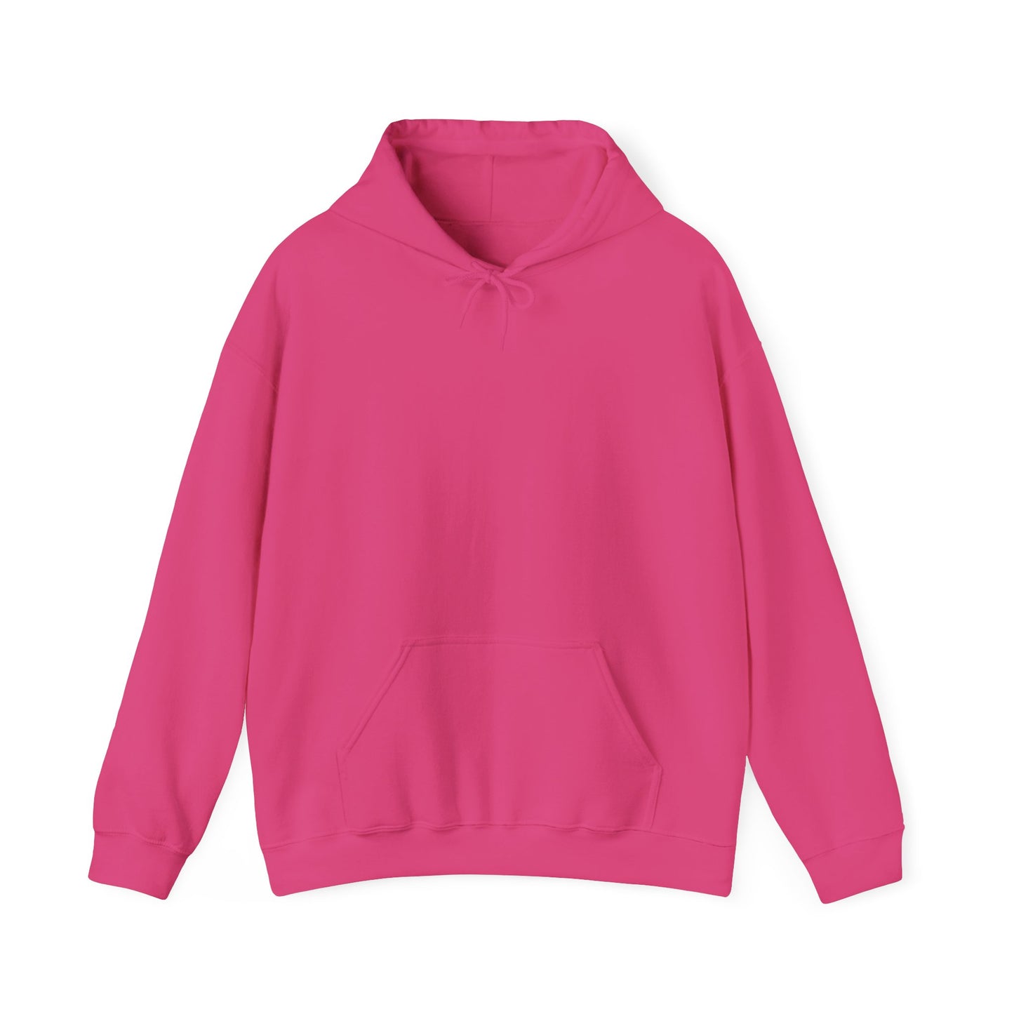 Misfitz And Pits Animal Rescue Hoodie, rescuing the misunderstood Cozy Sweatshirt for Pet Lovers, Ideal Gift for Animal Advocates, Perfect for Casual Days, Fundraiser Apparel