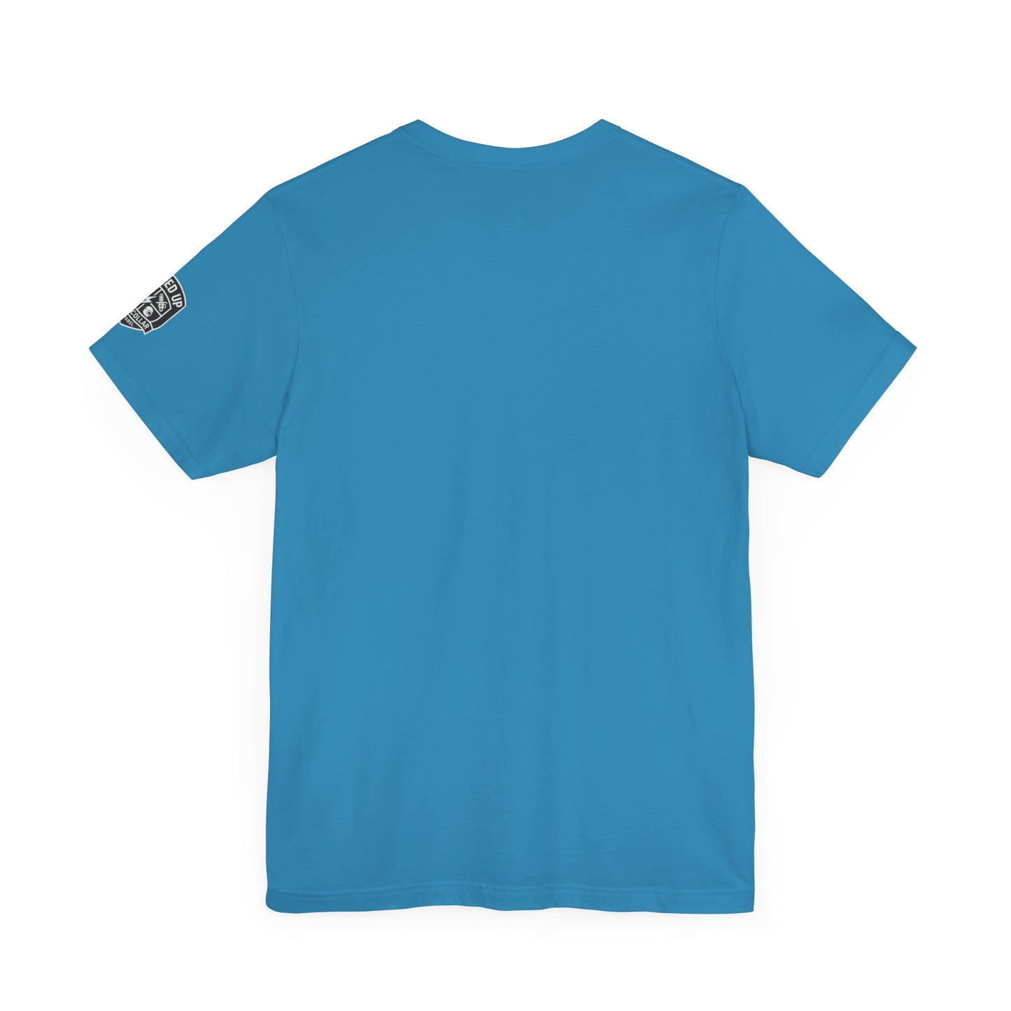 - 'Mentally On Break' Graphic Shirt for Relaxation