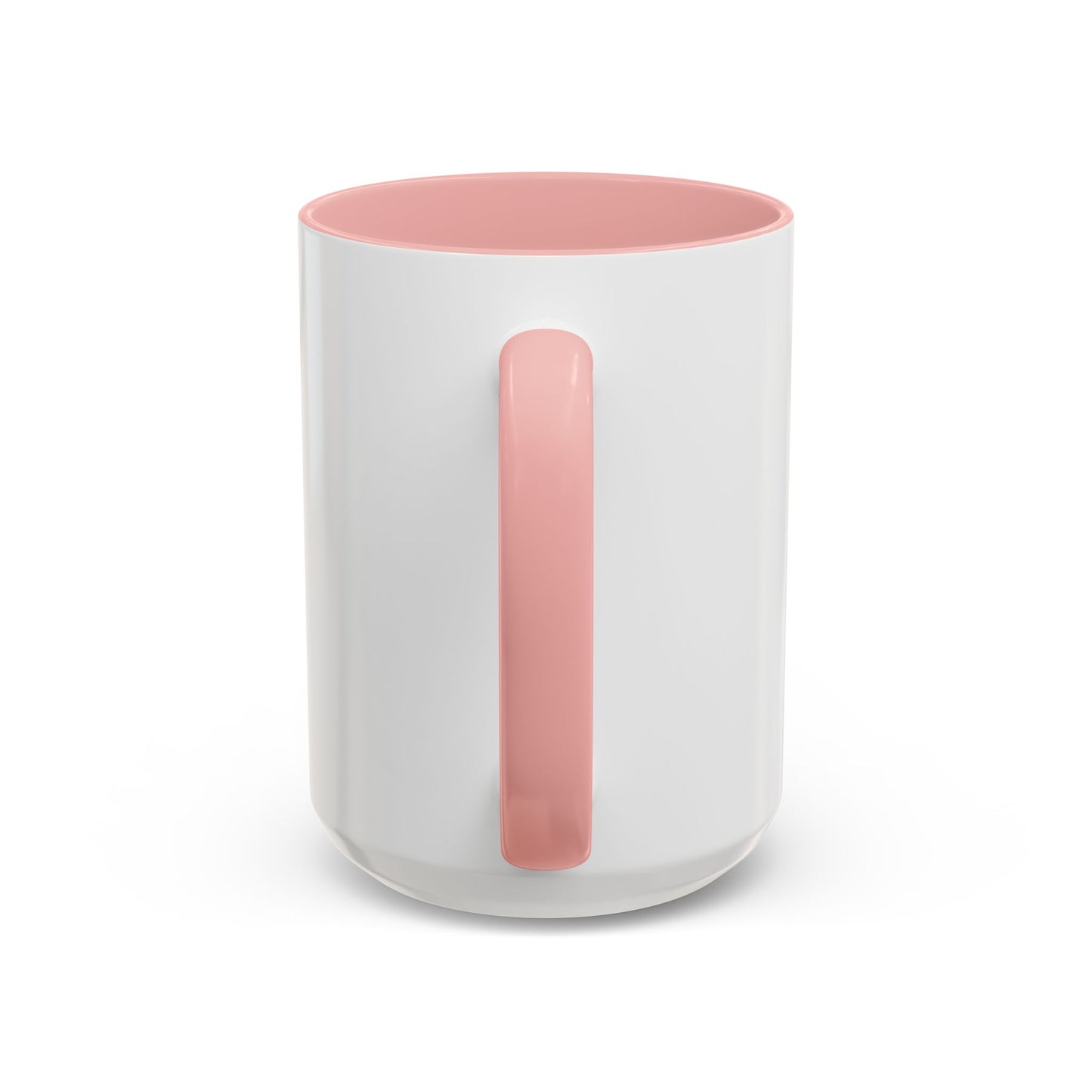 'Mentally on Break' Image for Stress Relief