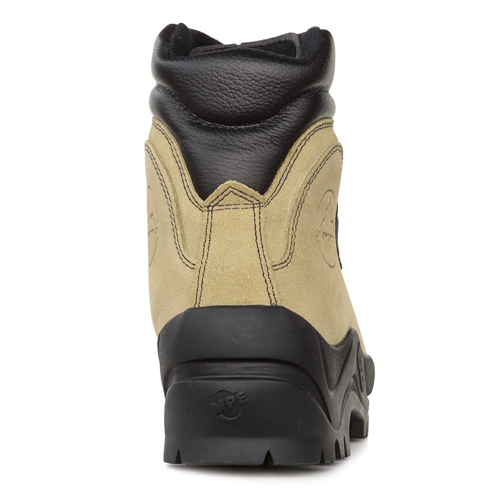 La Sportiva Mens Makalu Mountaineering/Hiking Boots