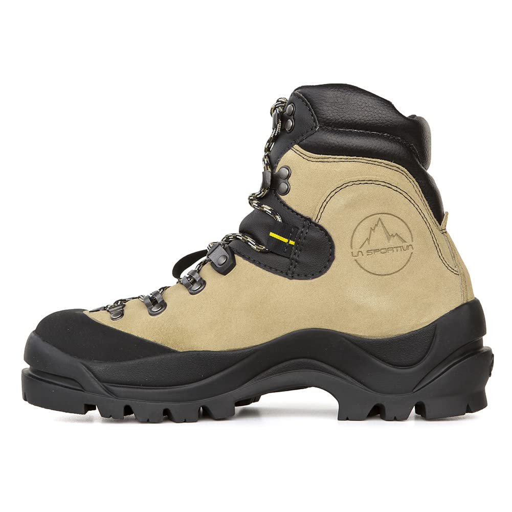 La Sportiva Mens Makalu Mountaineering/Hiking Boots