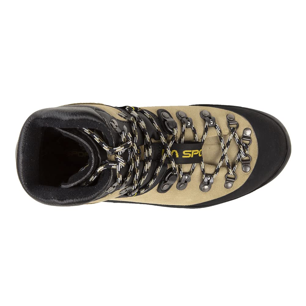 La Sportiva Mens Makalu Mountaineering/Hiking Boots