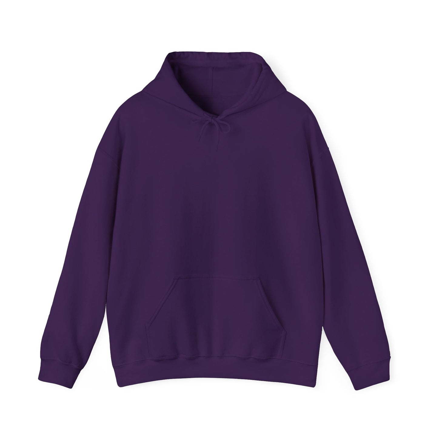 Misfitz And Pits Animal Rescue Hoodie, rescuing the misunderstood Cozy Sweatshirt for Pet Lovers, Ideal Gift for Animal Advocates, Perfect for Casual Days, Fundraiser Apparel