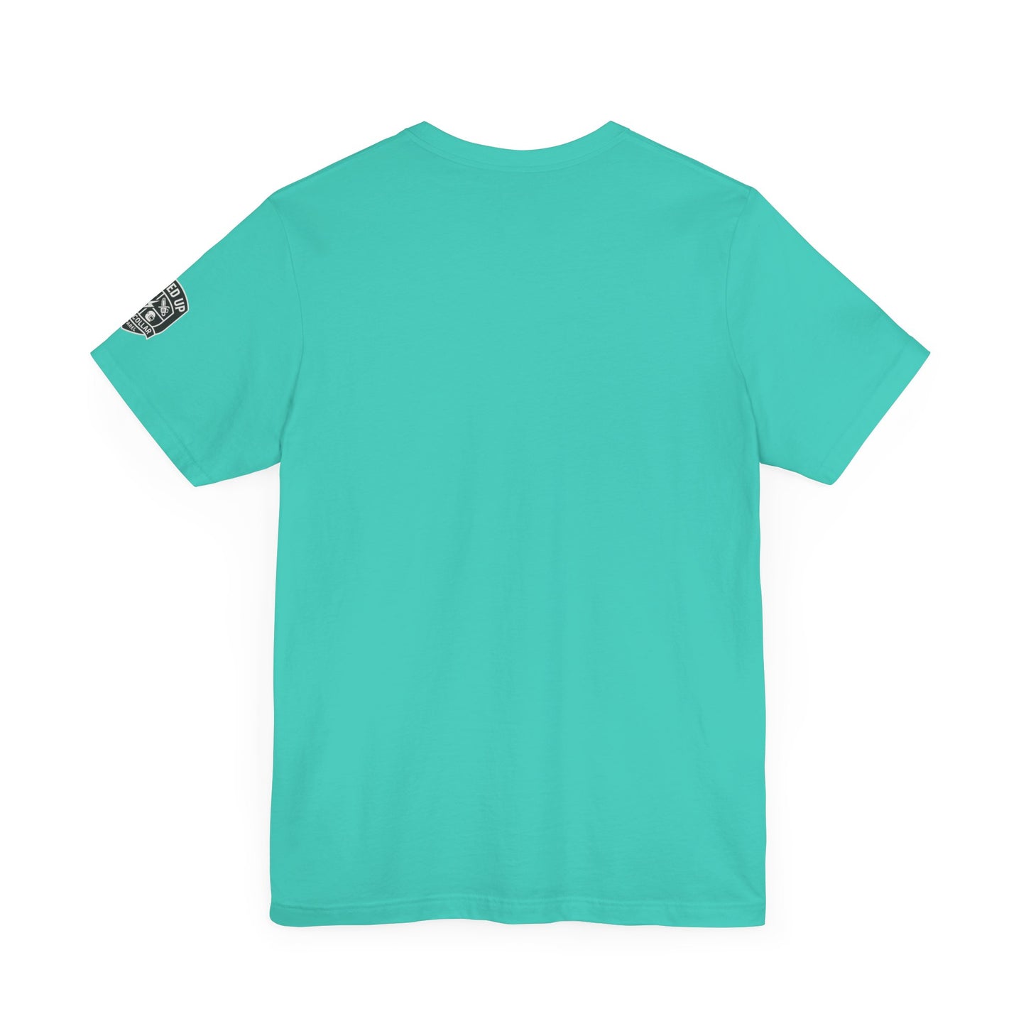 - 'Mentally On Break' Graphic Shirt for Relaxation