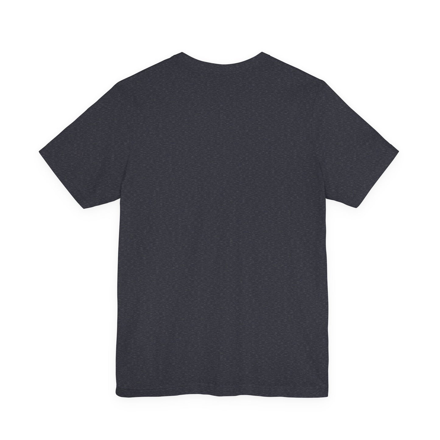 Dallas Cowboys/Keuka Lake Pride Star Logo Unisex Tee | Casual Wear, Sports Fan Apparel, Graphic Tee, Gift for Friends, Everyday Tee