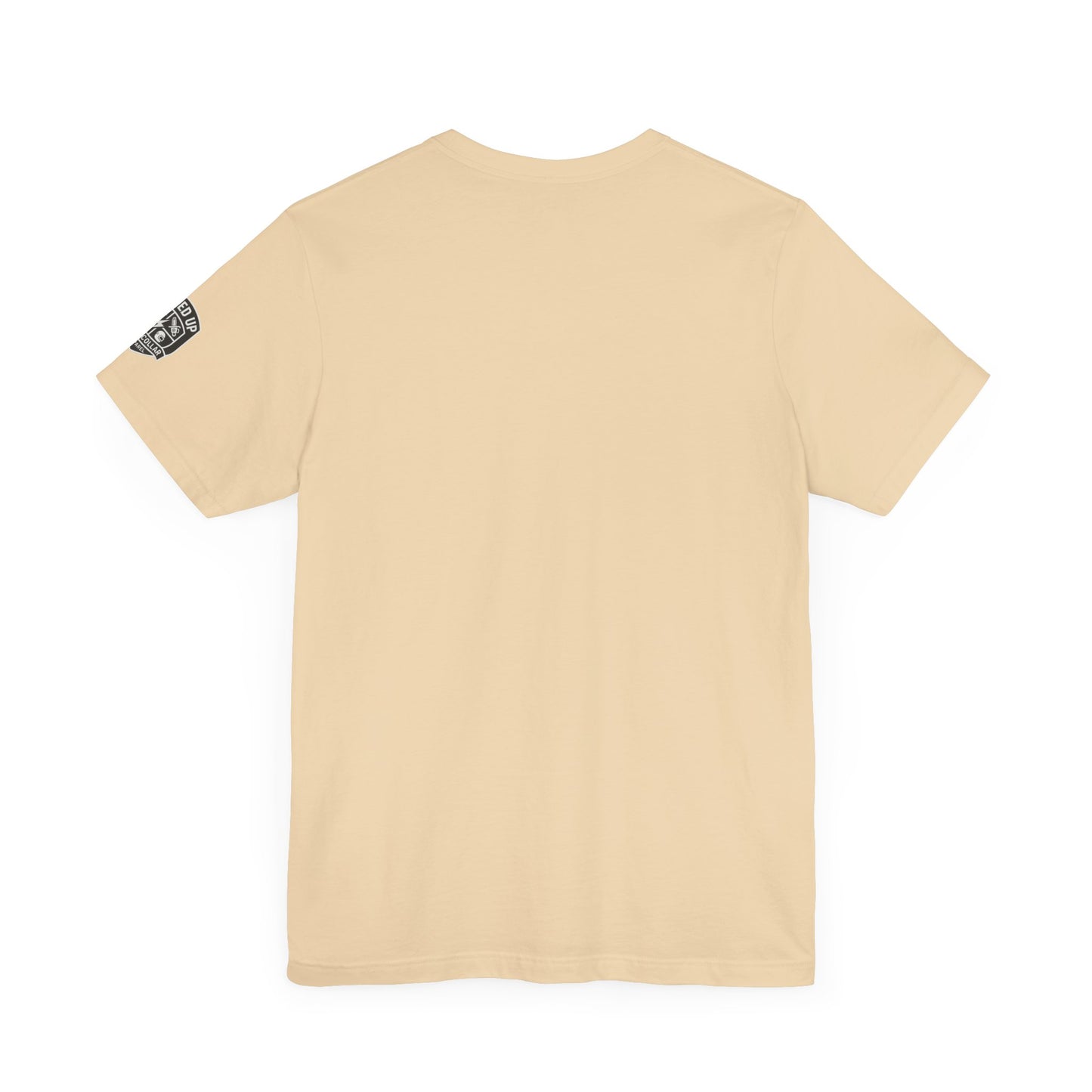 - 'Mentally On Break' Graphic Shirt for Relaxation