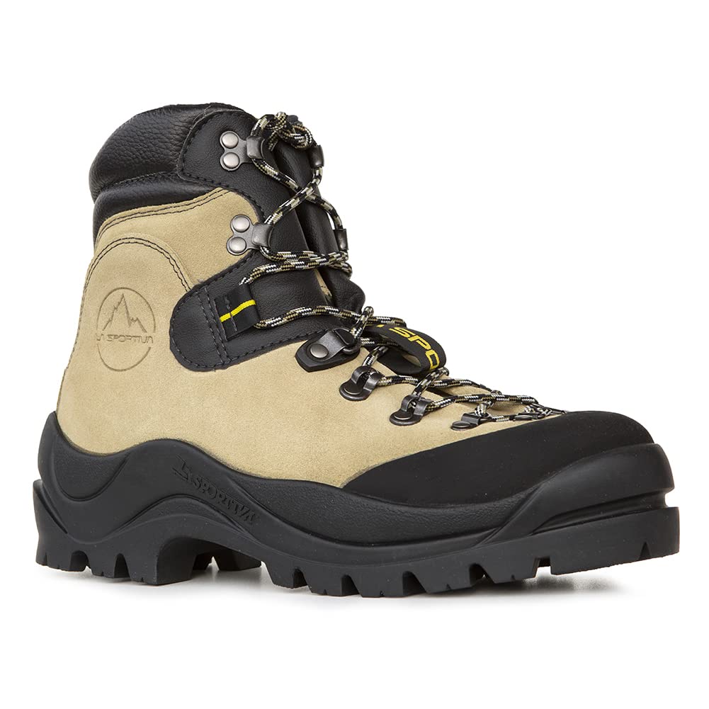 La Sportiva Mens Makalu Mountaineering/Hiking Boots