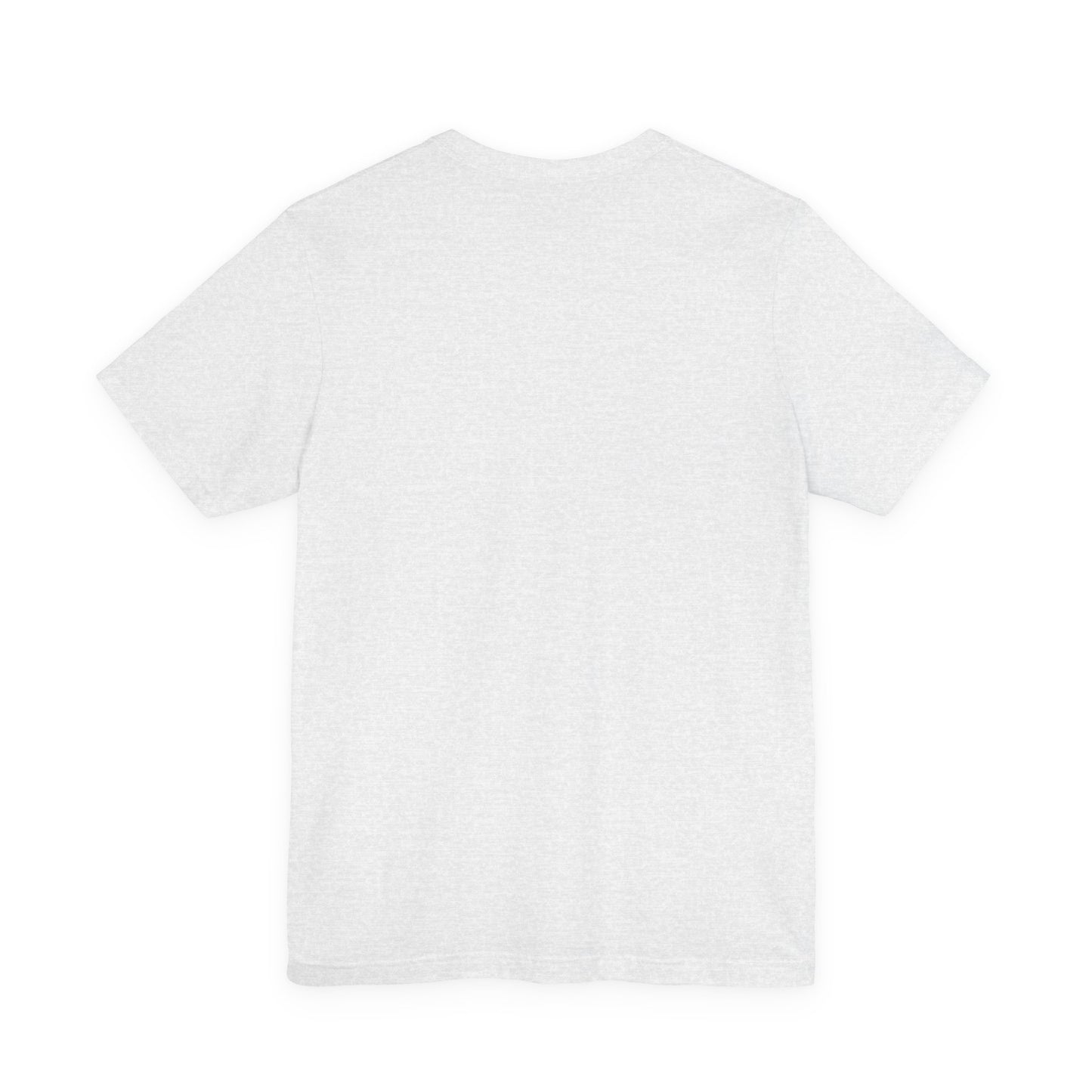 Buffalo Bills Cleaning Crew Tee - Unisex Sports Shirt, Tailgating Tee, Game Day Apparel, Football Fan Gear, Team Spirit Clothing