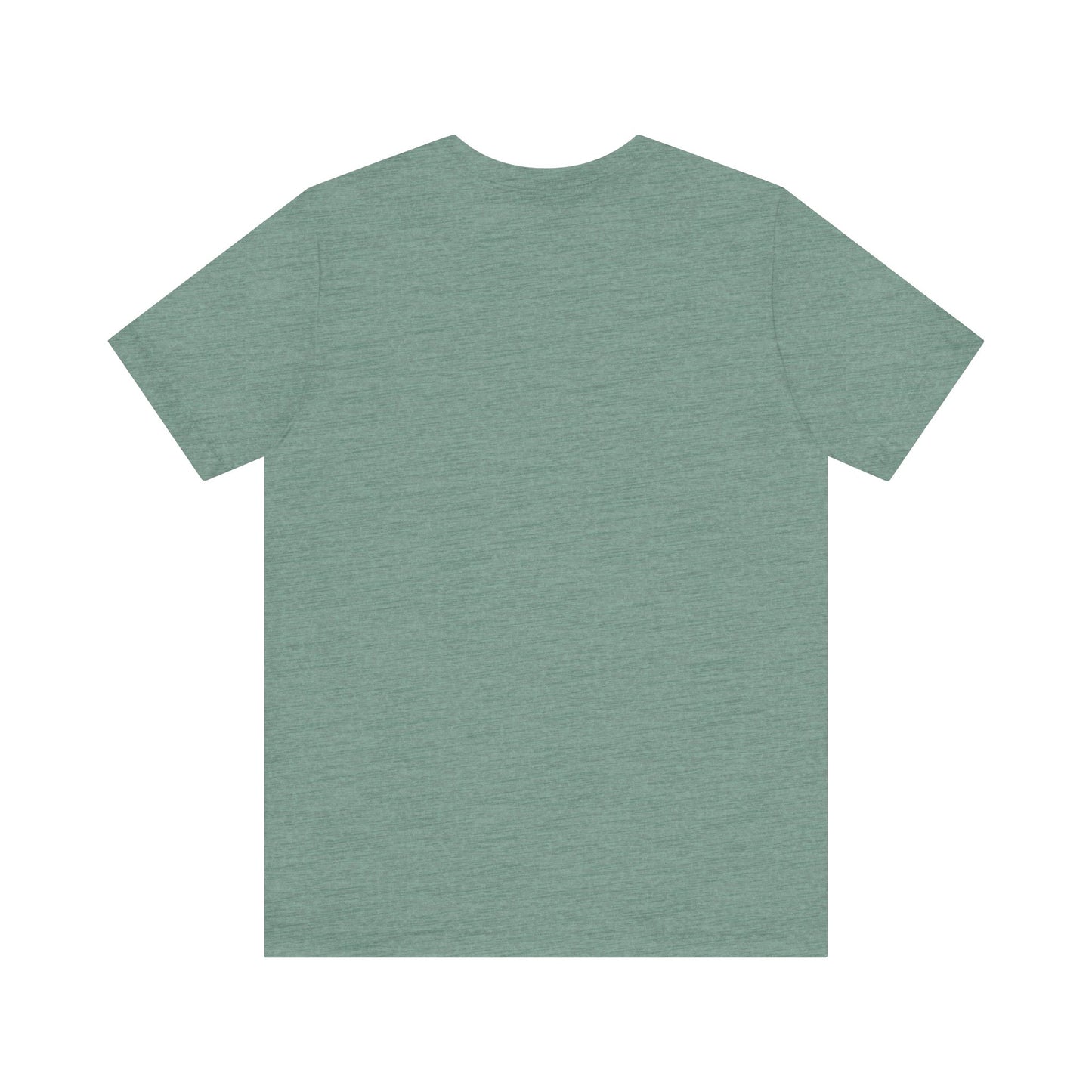 Cute Chicken Heartbeat Tee, Animal Lover T-Shirt, Veterinary Gift, Farm Animal Apparel, Eco-Friendly Fashion