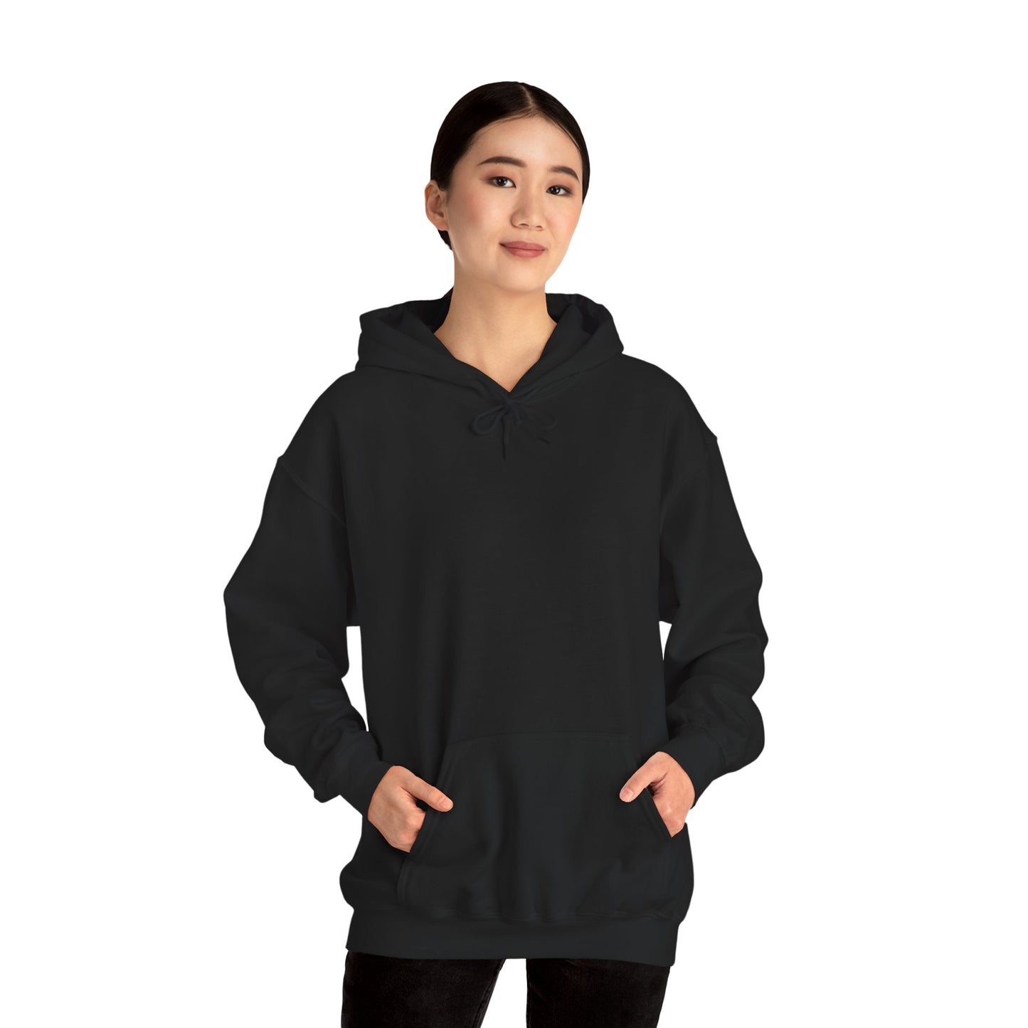 Misfitz And Pits Animal Rescue Hoodie, rescuing the misunderstood Cozy Sweatshirt for Pet Lovers, Ideal Gift for Animal Advocates, Perfect for Casual Days, Fundraiser Apparel