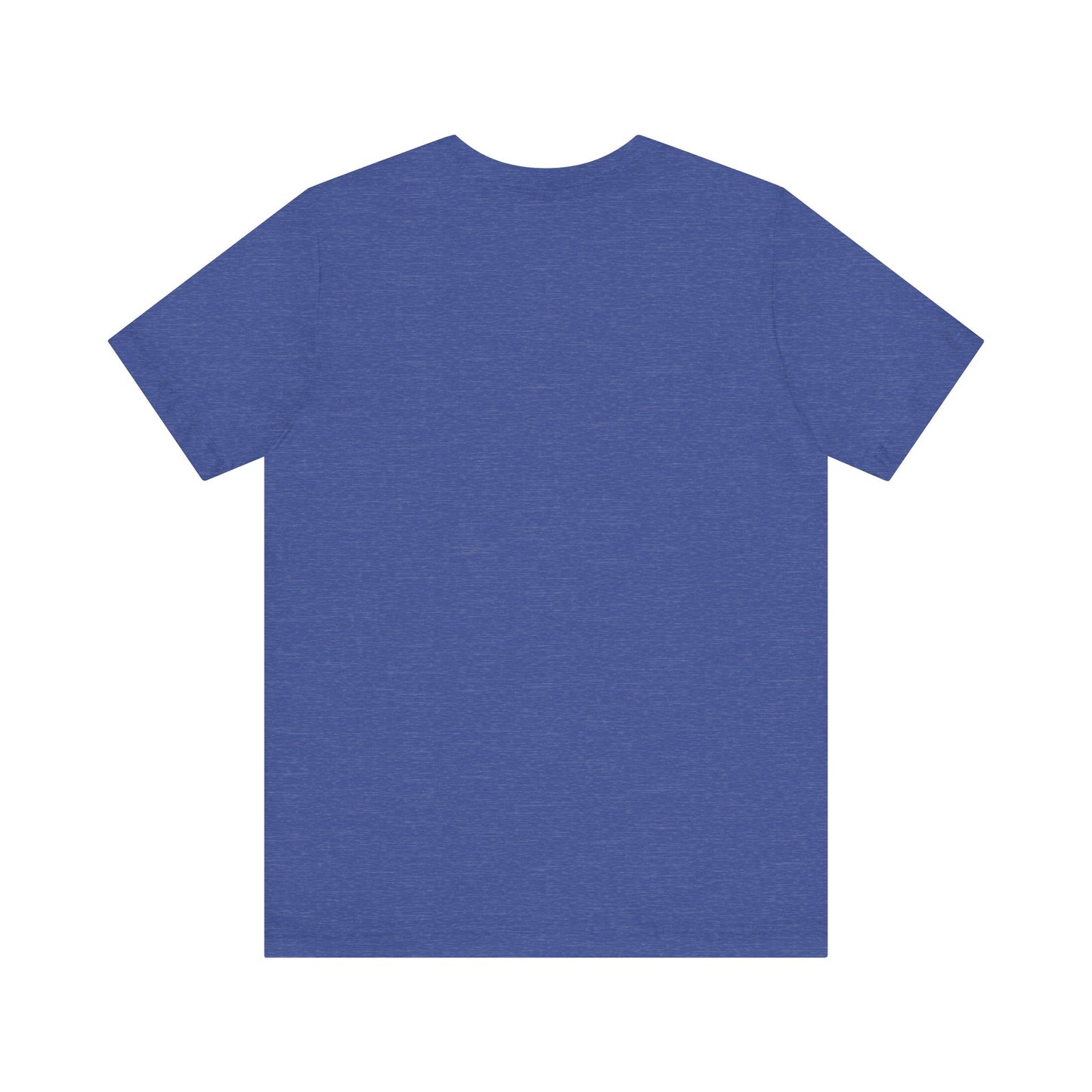 Buffalo Bills Cleaning Crew Tee - Unisex Sports Shirt, Tailgating Tee, Game Day Apparel, Football Fan Gear, Team Spirit Clothing