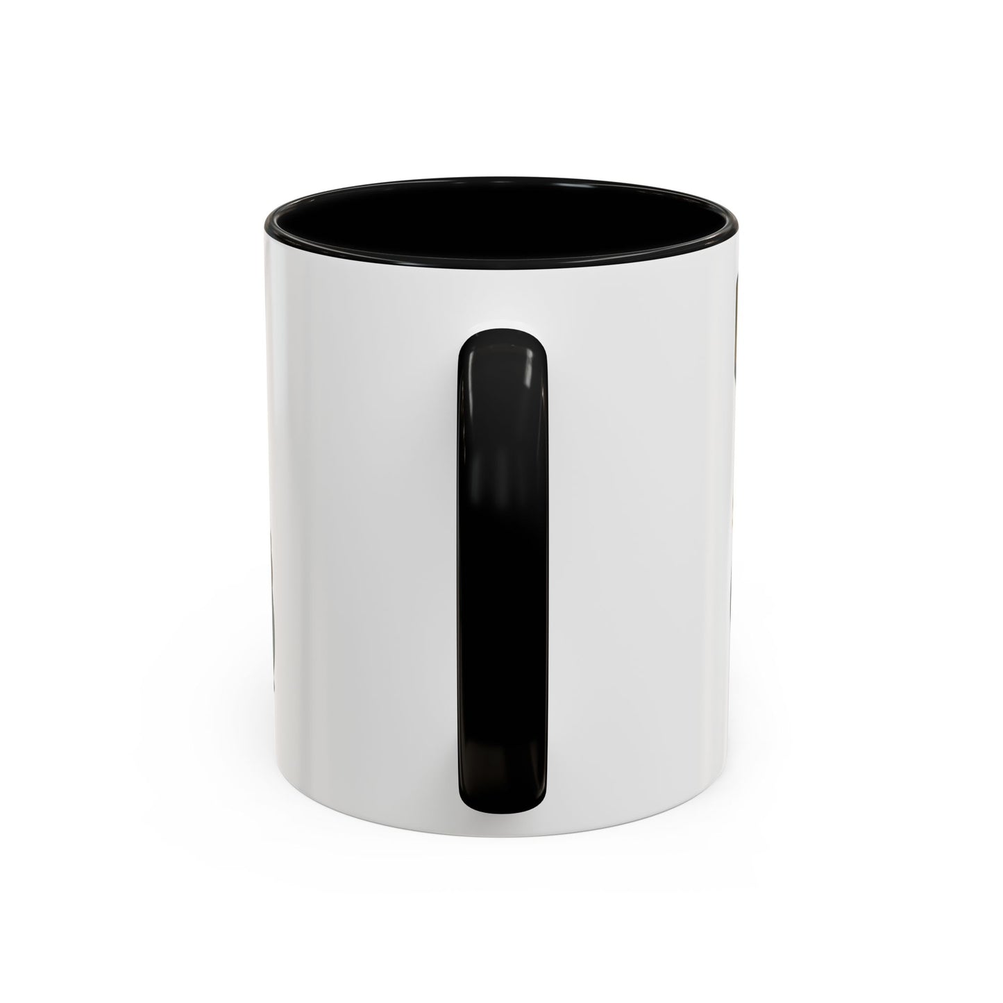 'Mentally on Break' Image for Stress Relief
