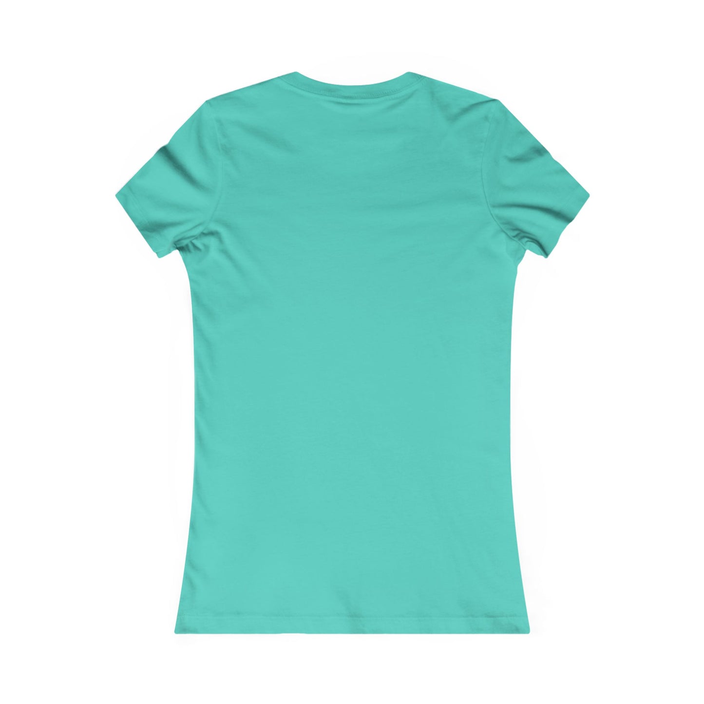 Watch Her Climb – Women’s Lineman Shirt”