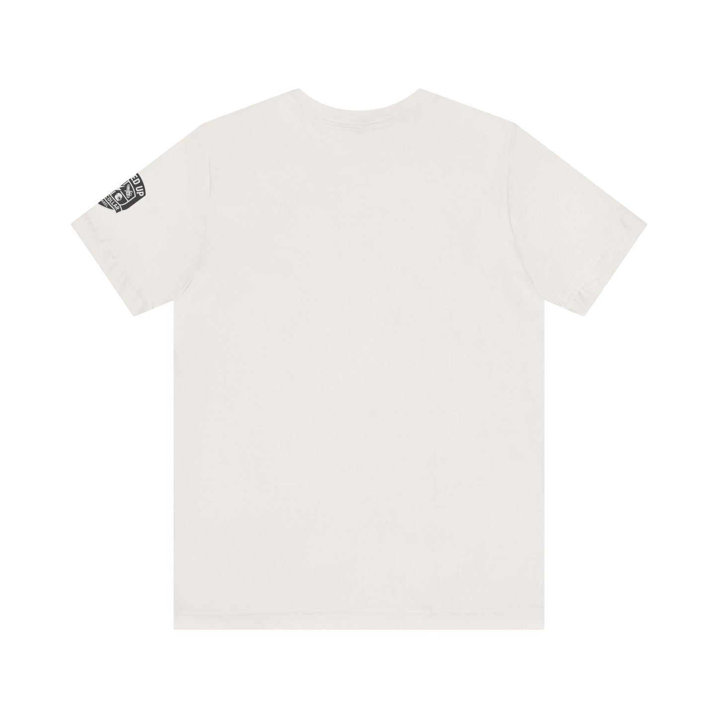 - 'Mentally On Break' Graphic Shirt for Relaxation
