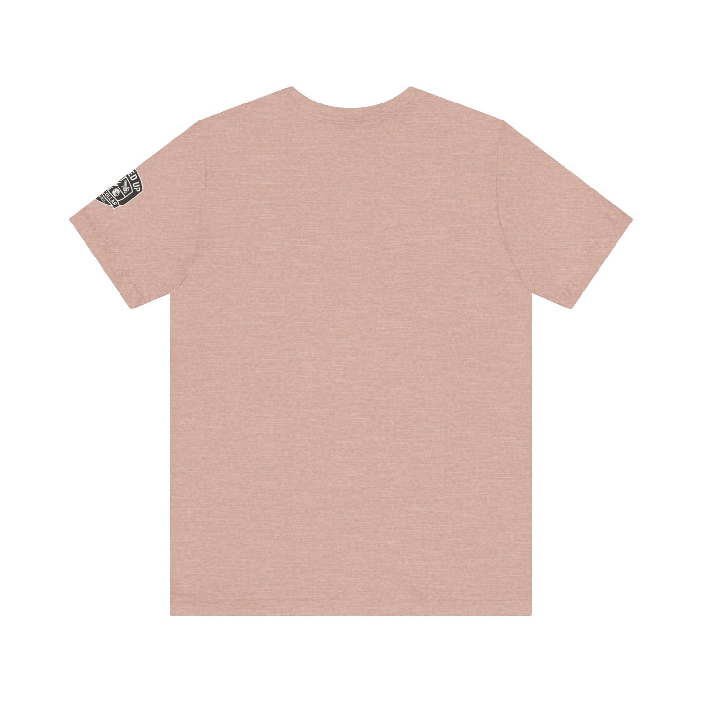 - 'Mentally On Break' Graphic Shirt for Relaxation