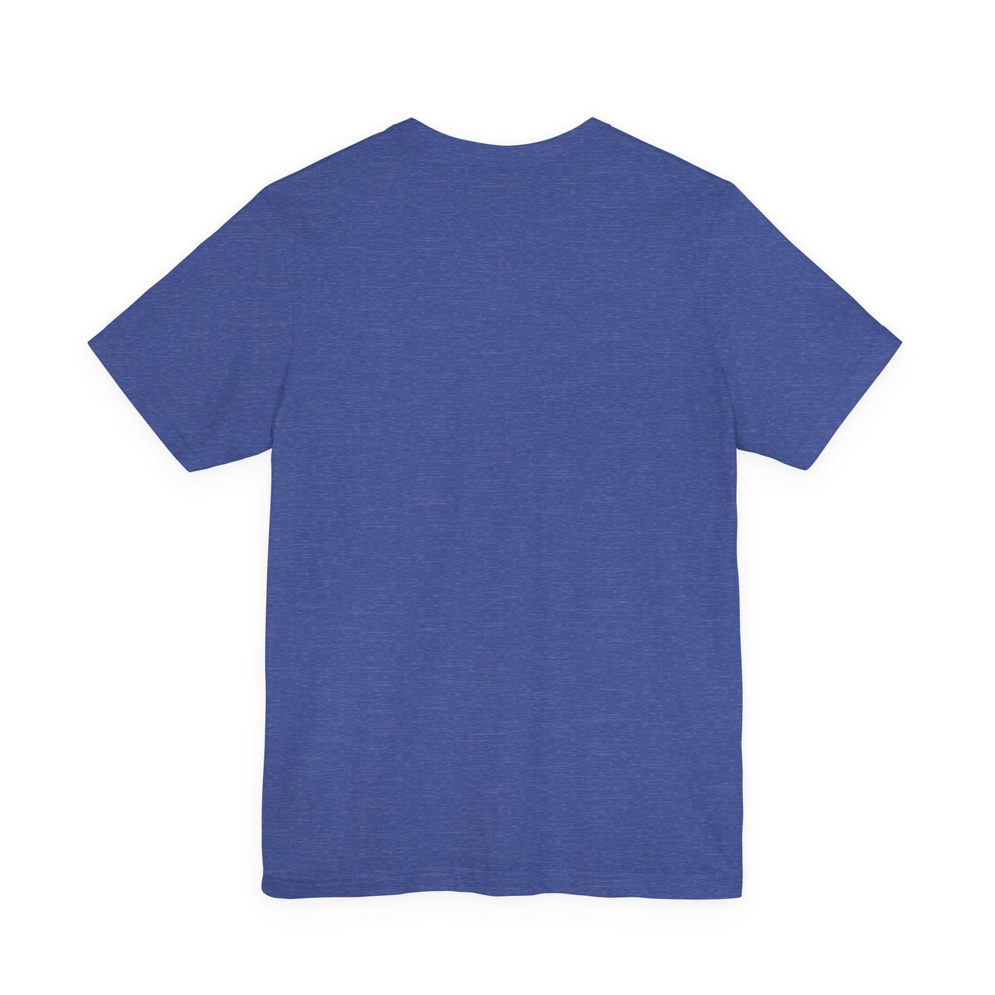 Dallas Cowboys/Keuka Lake Pride Star Logo Unisex Tee | Casual Wear, Sports Fan Apparel, Graphic Tee, Gift for Friends, Everyday Tee