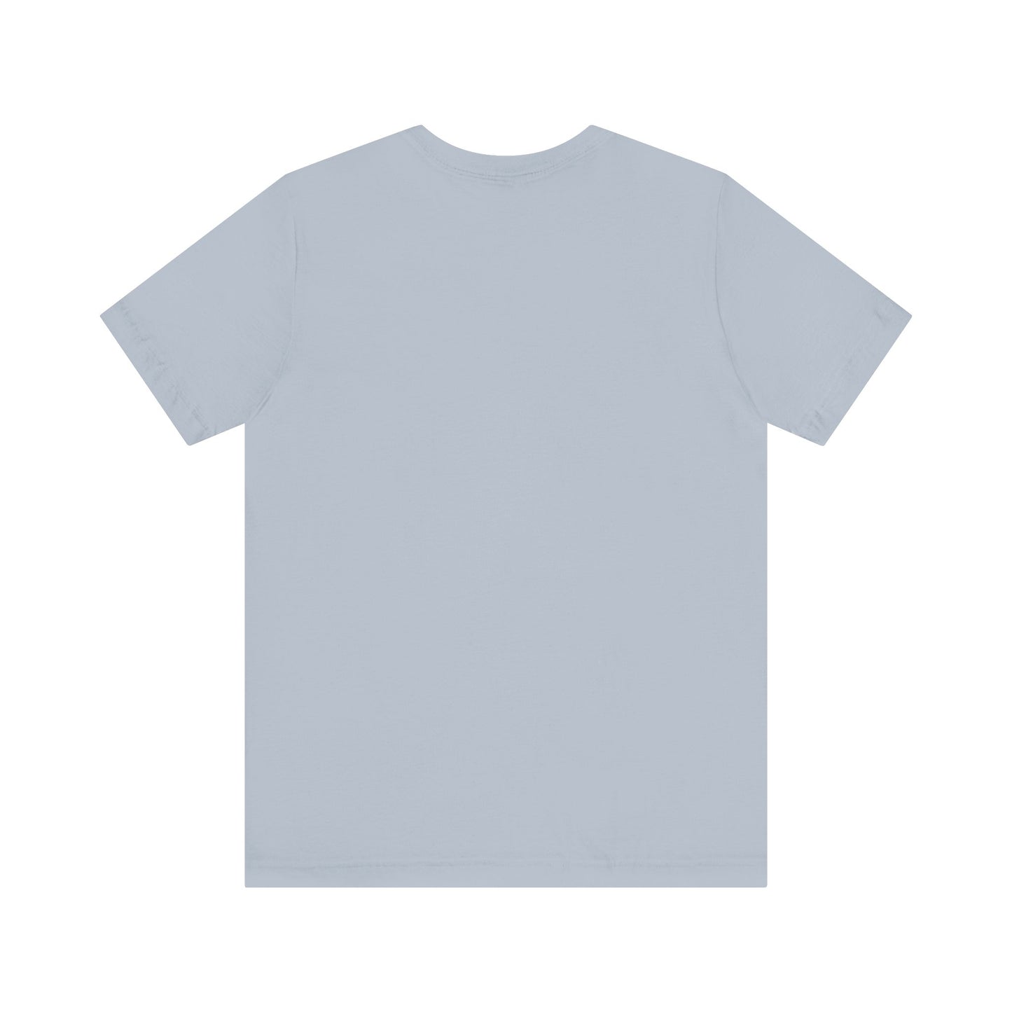 Cute Chicken Heartbeat Tee, Animal Lover T-Shirt, Veterinary Gift, Farm Animal Apparel, Eco-Friendly Fashion