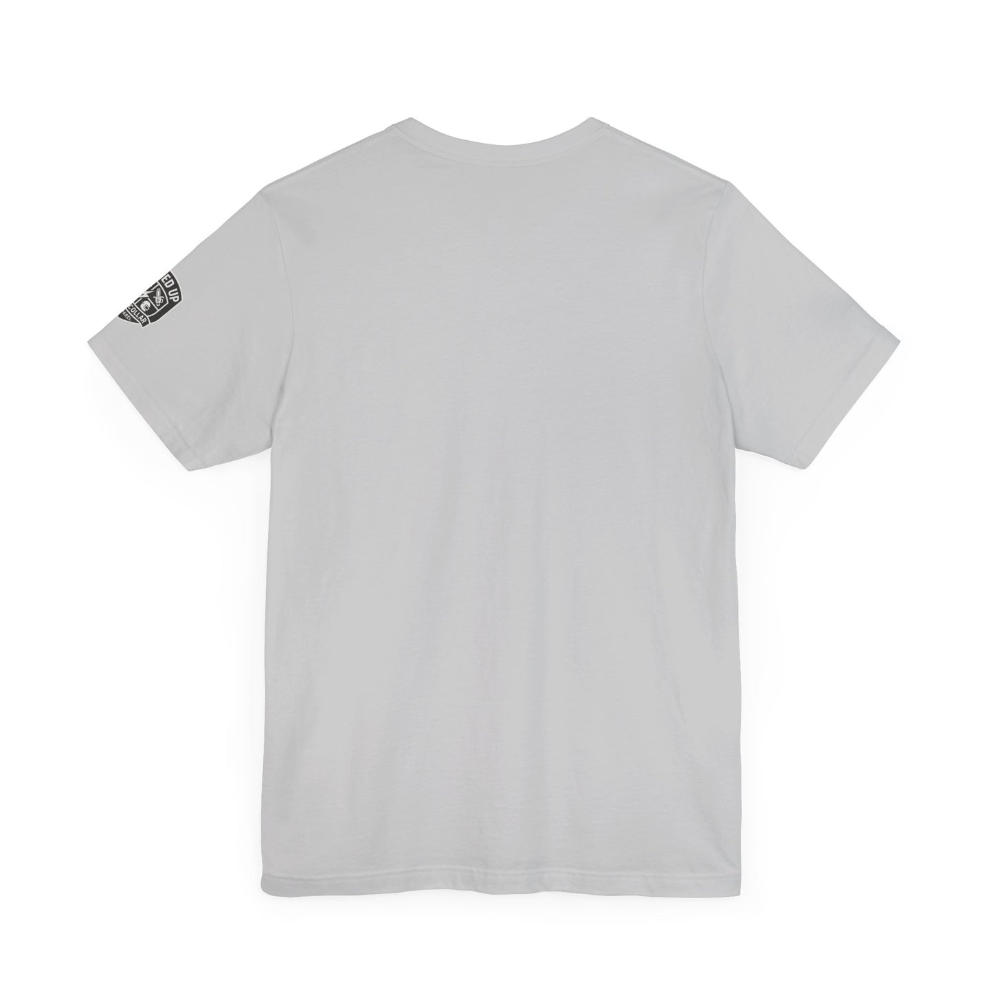 - 'Mentally On Break' Graphic Shirt for Relaxation