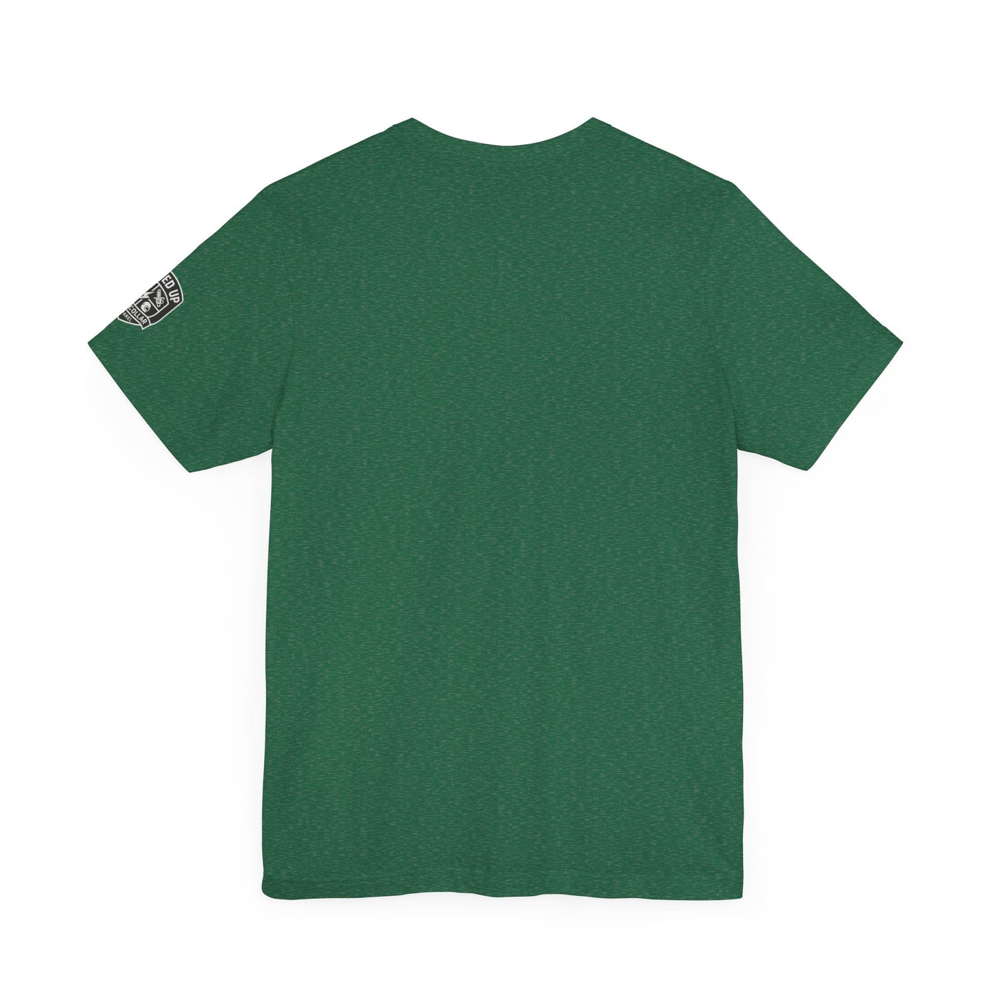 - 'Mentally On Break' Graphic Shirt for Relaxation
