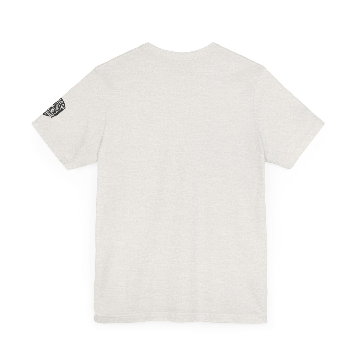 - 'Mentally On Break' Graphic Shirt for Relaxation