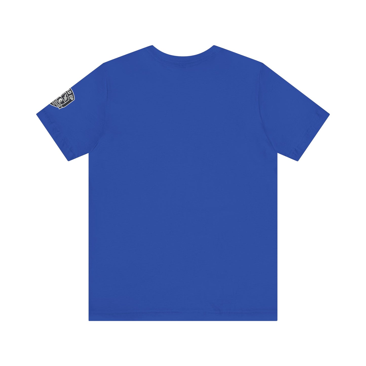 - 'Mentally On Break' Graphic Shirt for Relaxation