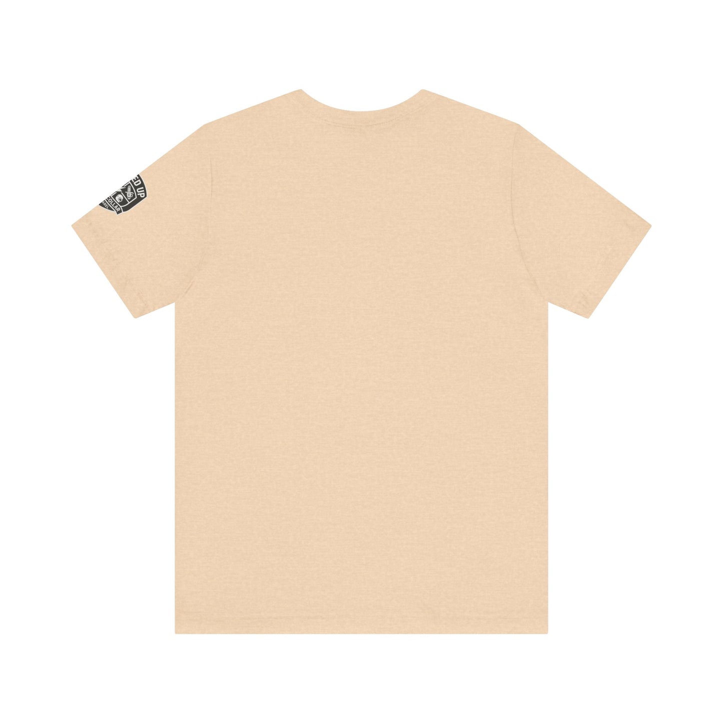 - 'Mentally On Break' Graphic Shirt for Relaxation