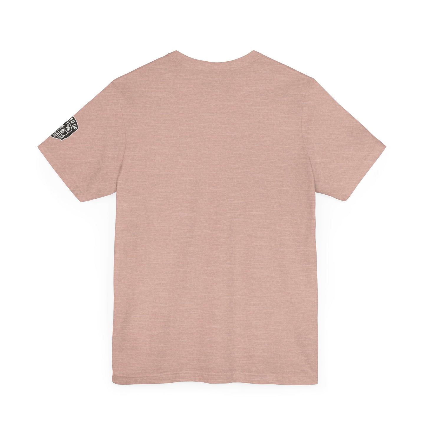 - 'Mentally On Break' Graphic Shirt for Relaxation