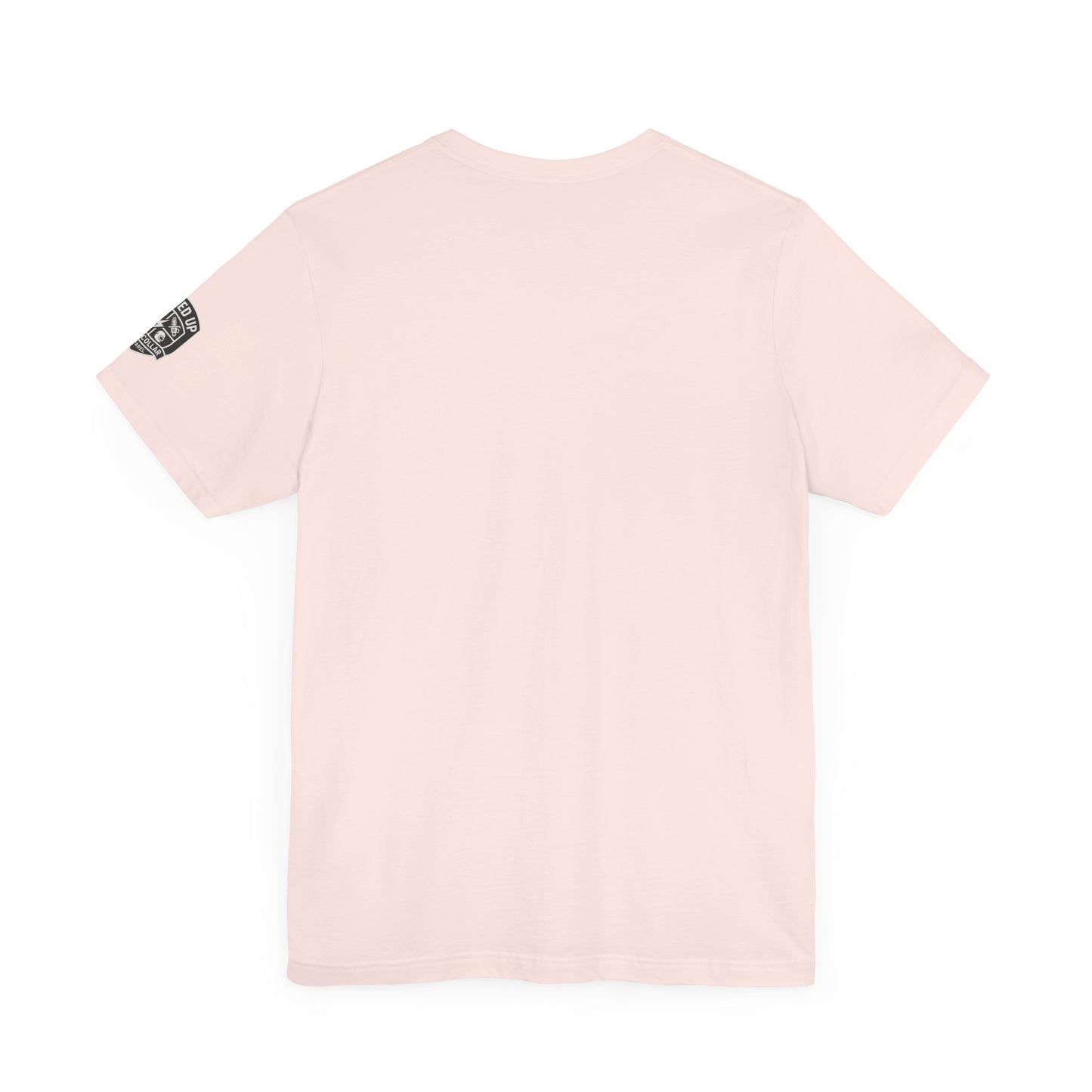 - 'Mentally On Break' Graphic Shirt for Relaxation