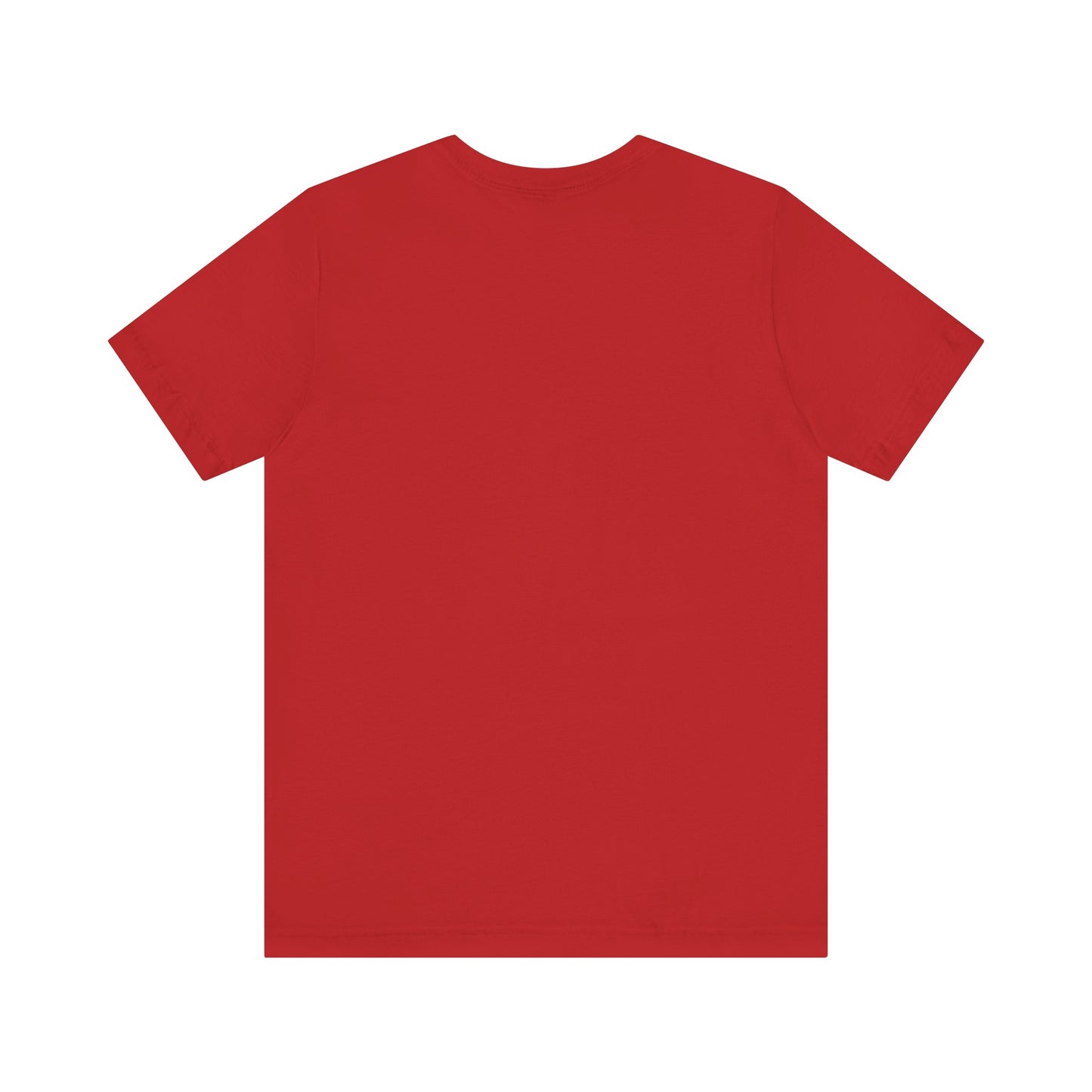Buffalo Bills Housekeeping Crew Short Sleeve Tee - Love for Cleaners, Gift for Maids, Cleaning Team Shirt, Housekeeper Apparel, Funny Home Worker Tee
